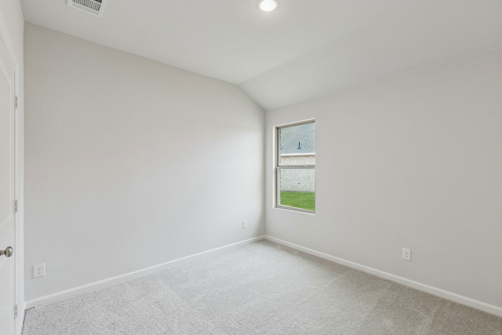 3896 Rose Hill Court Denison TX 75020