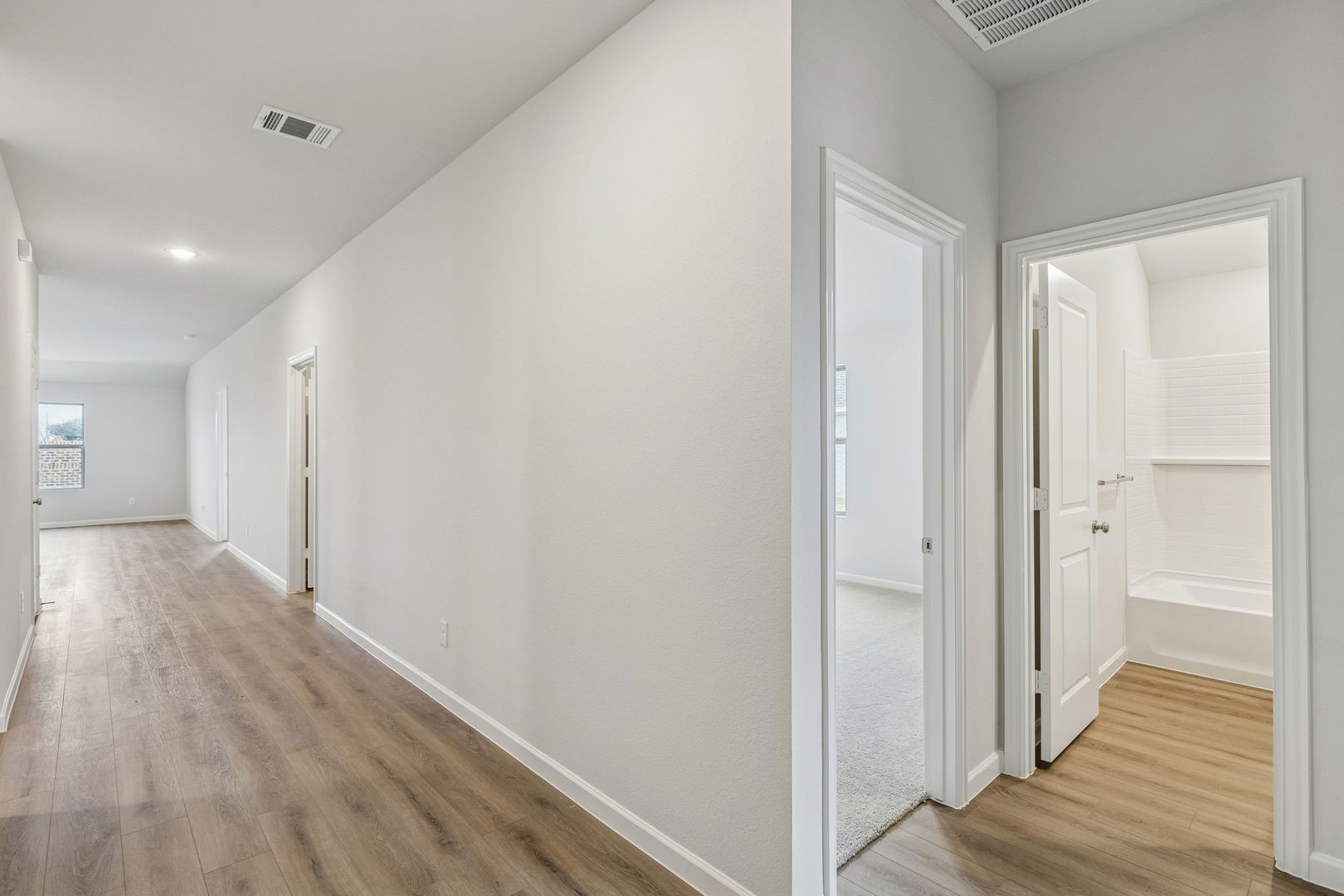 3896 Rose Hill Court Denison TX 75020