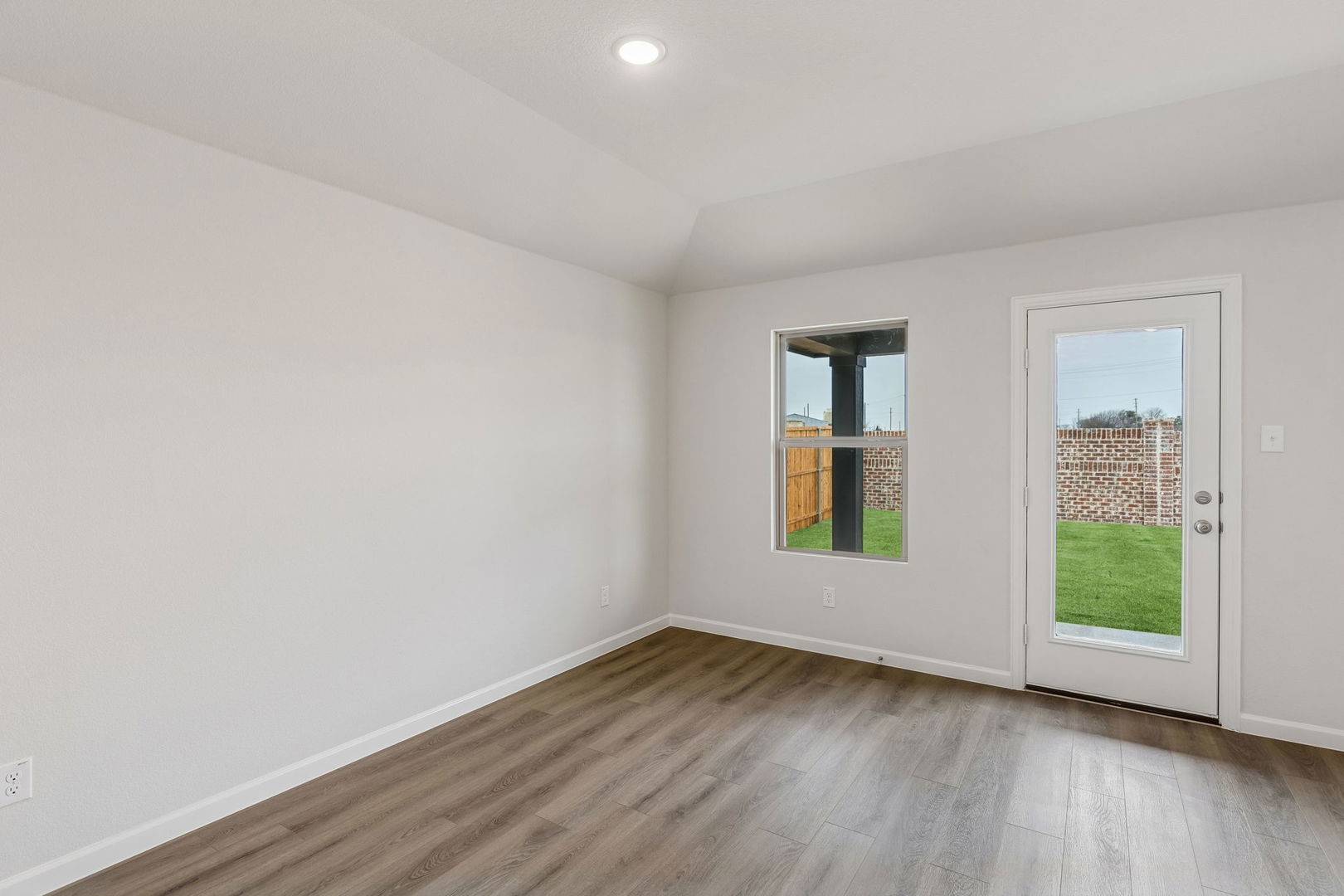 3896 Rose Hill Court Denison TX 75020