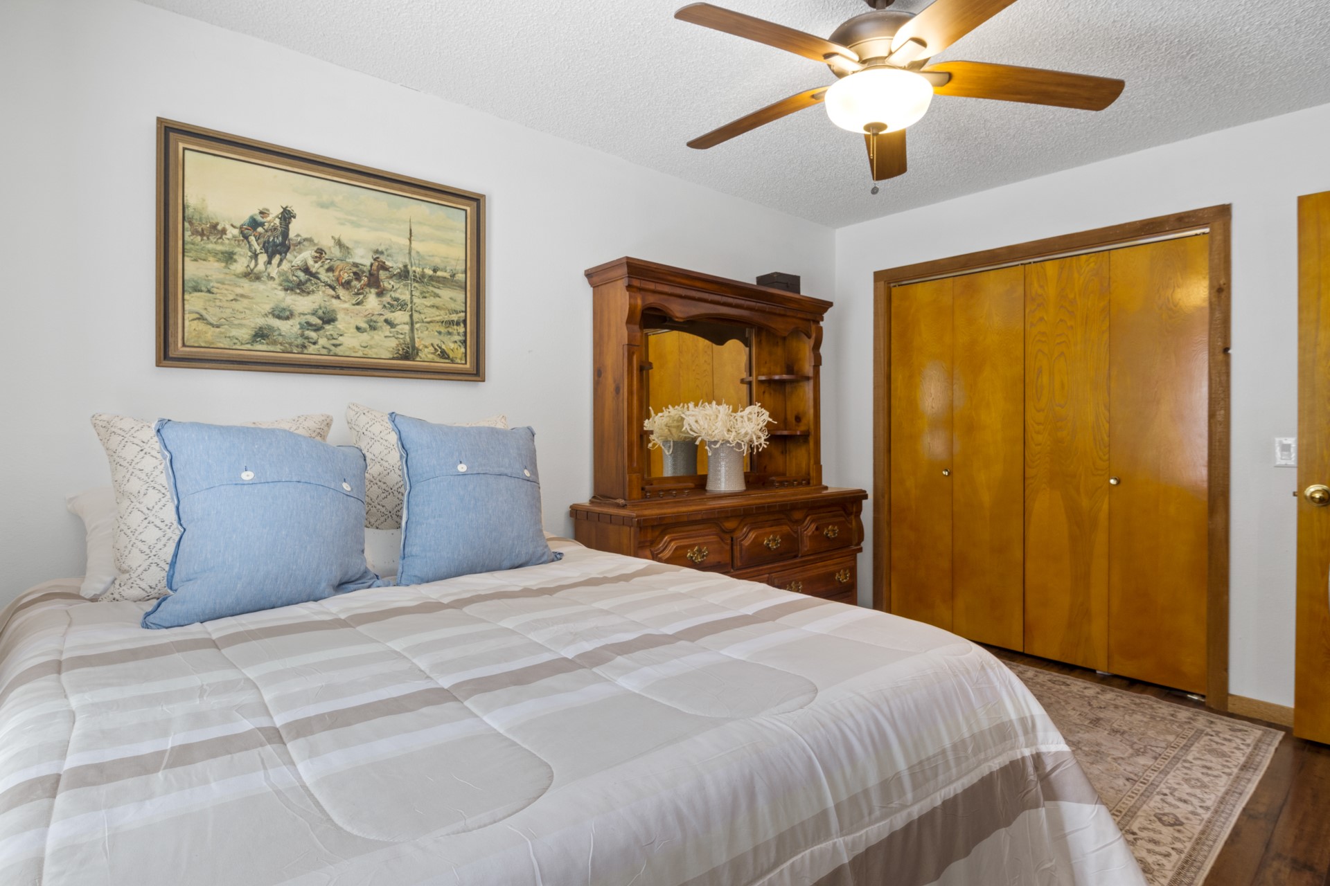90 County Road 2740 Pittsburg TX 75686