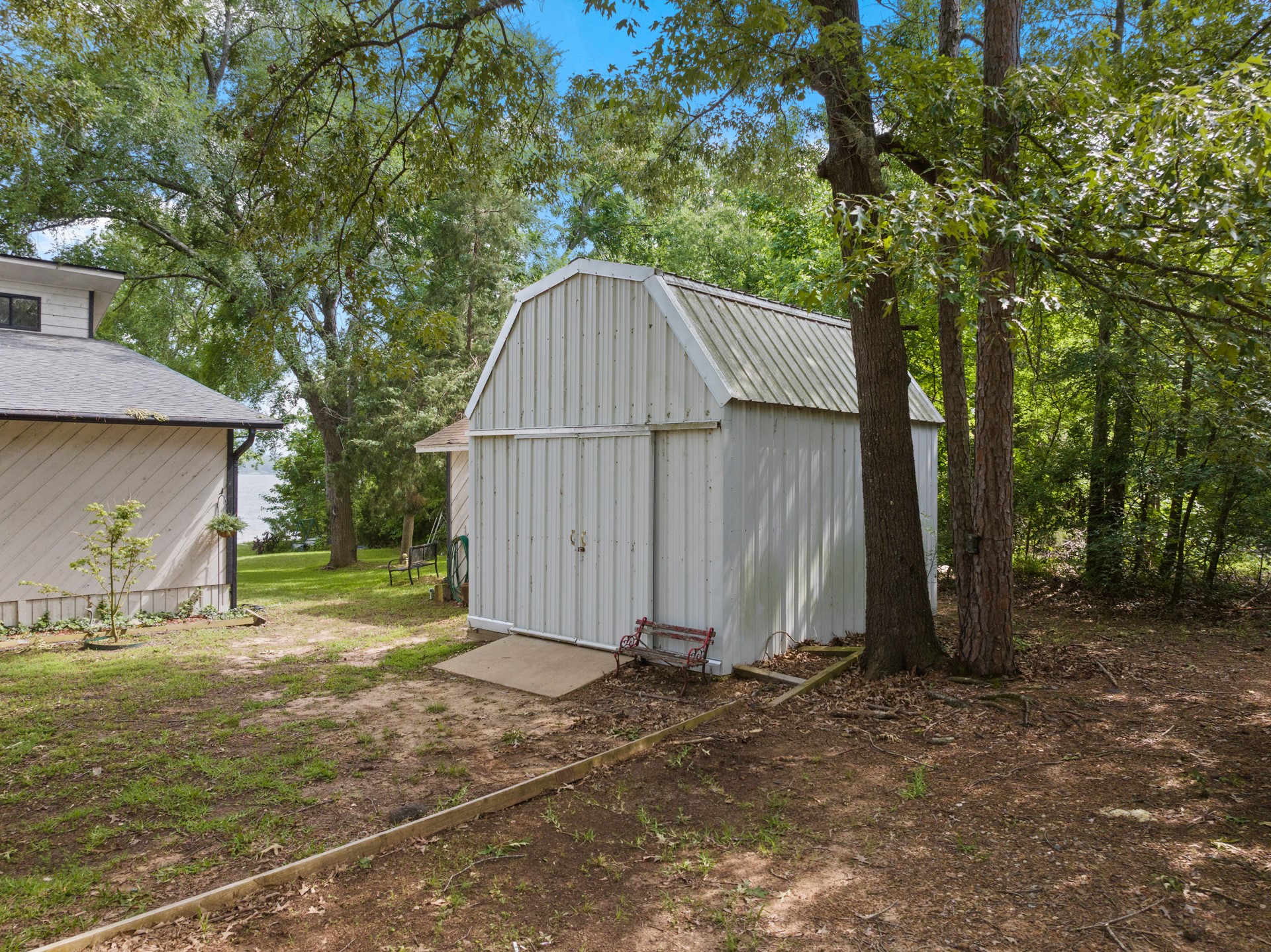 90 County Road 2740 Pittsburg TX 75686