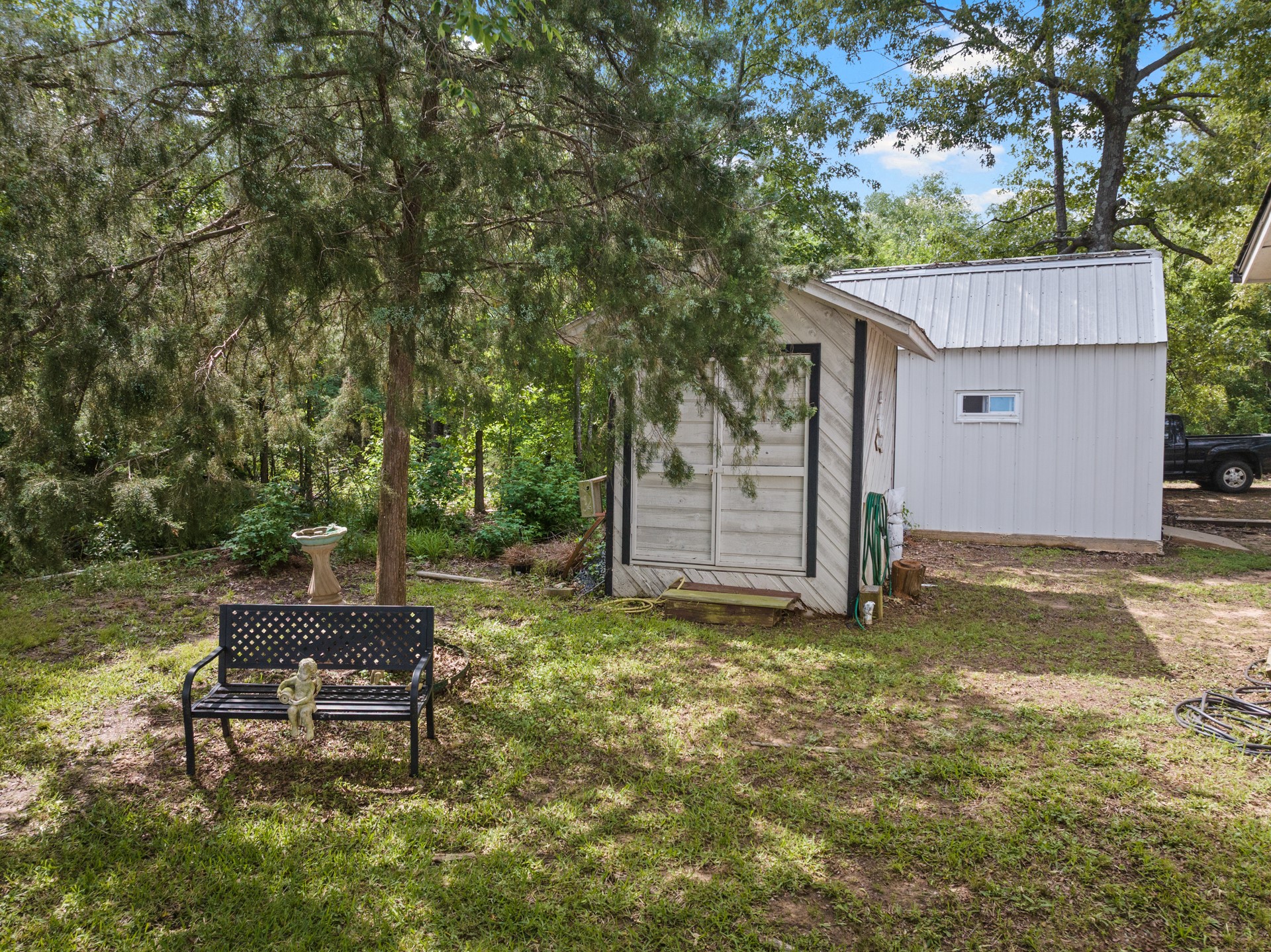 90 County Road 2740 Pittsburg TX 75686
