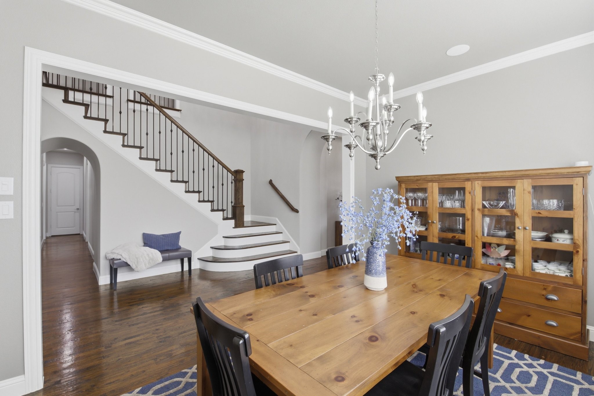 4001 Badenoch Way Flower Mound TX 75022