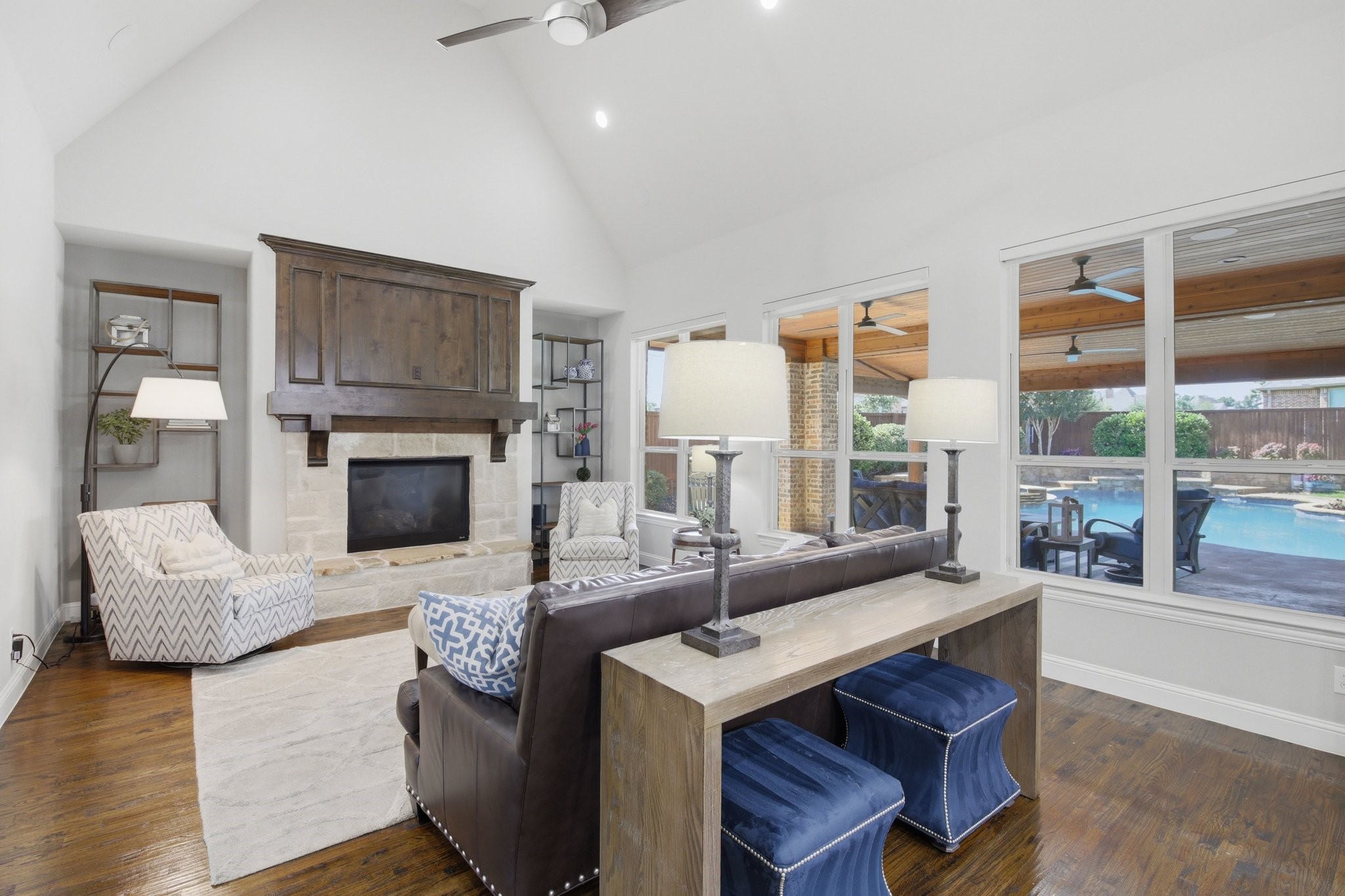 4001 Badenoch Way Flower Mound TX 75022