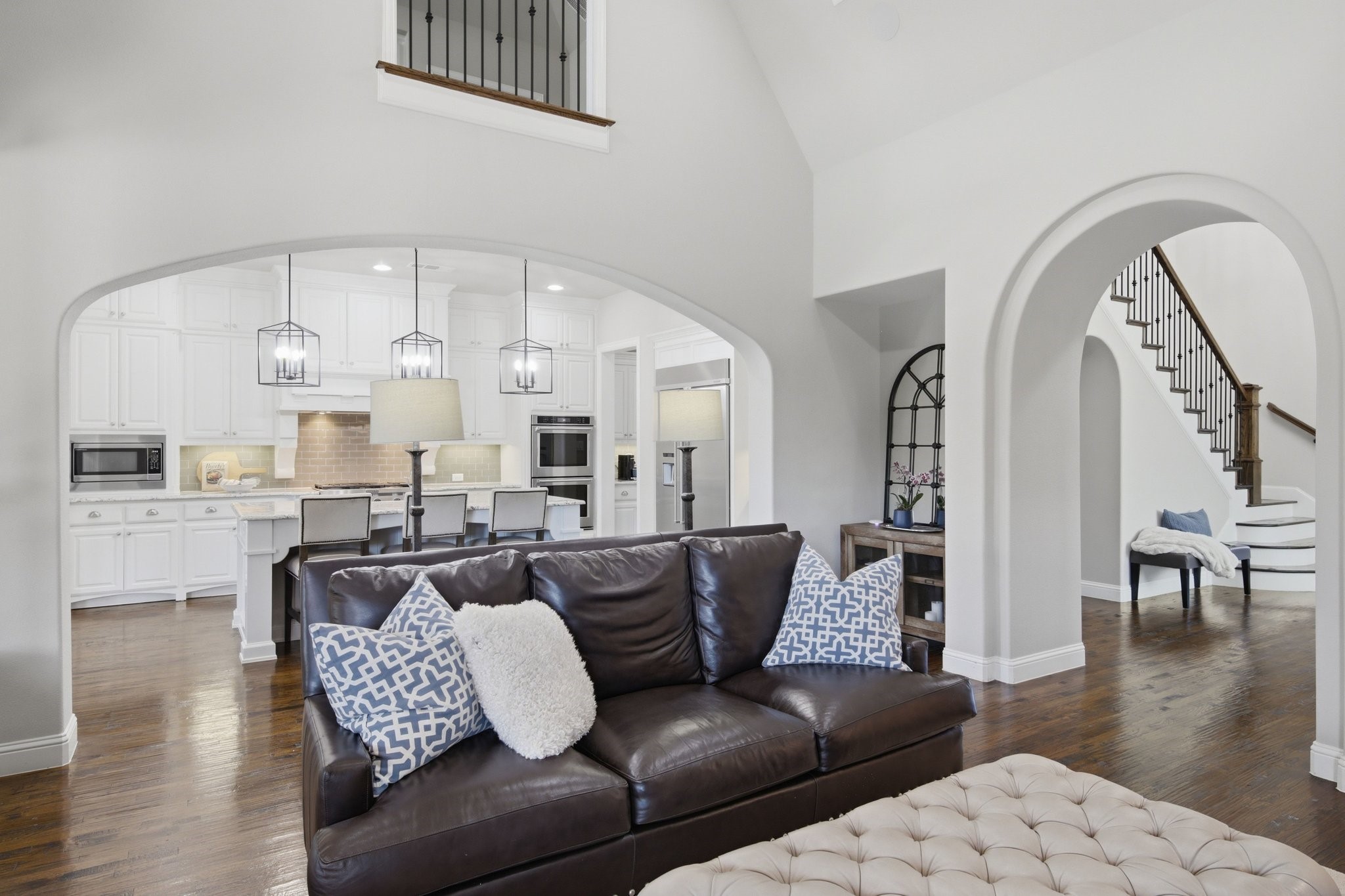 4001 Badenoch Way Flower Mound TX 75022