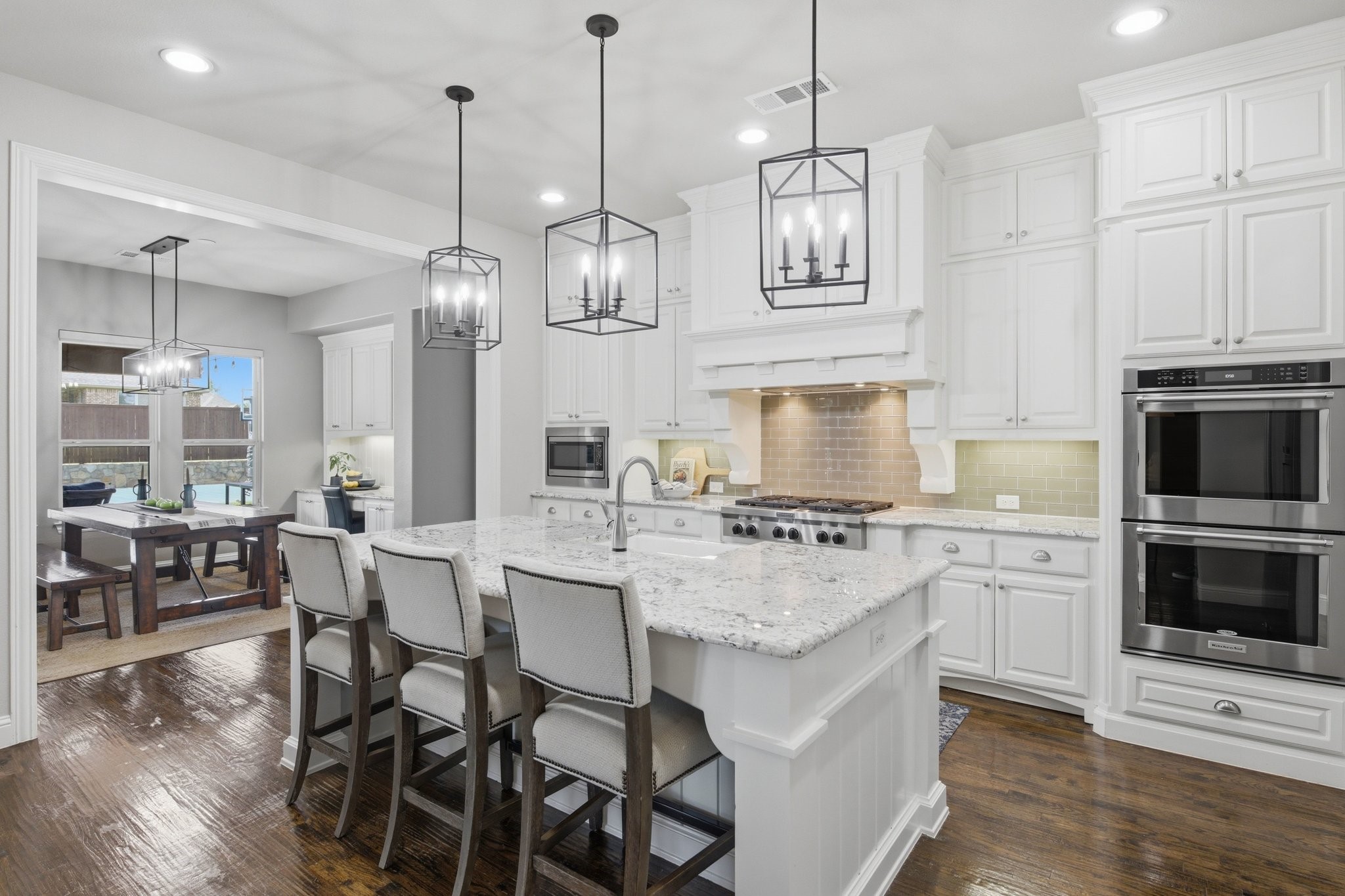 4001 Badenoch Way Flower Mound TX 75022