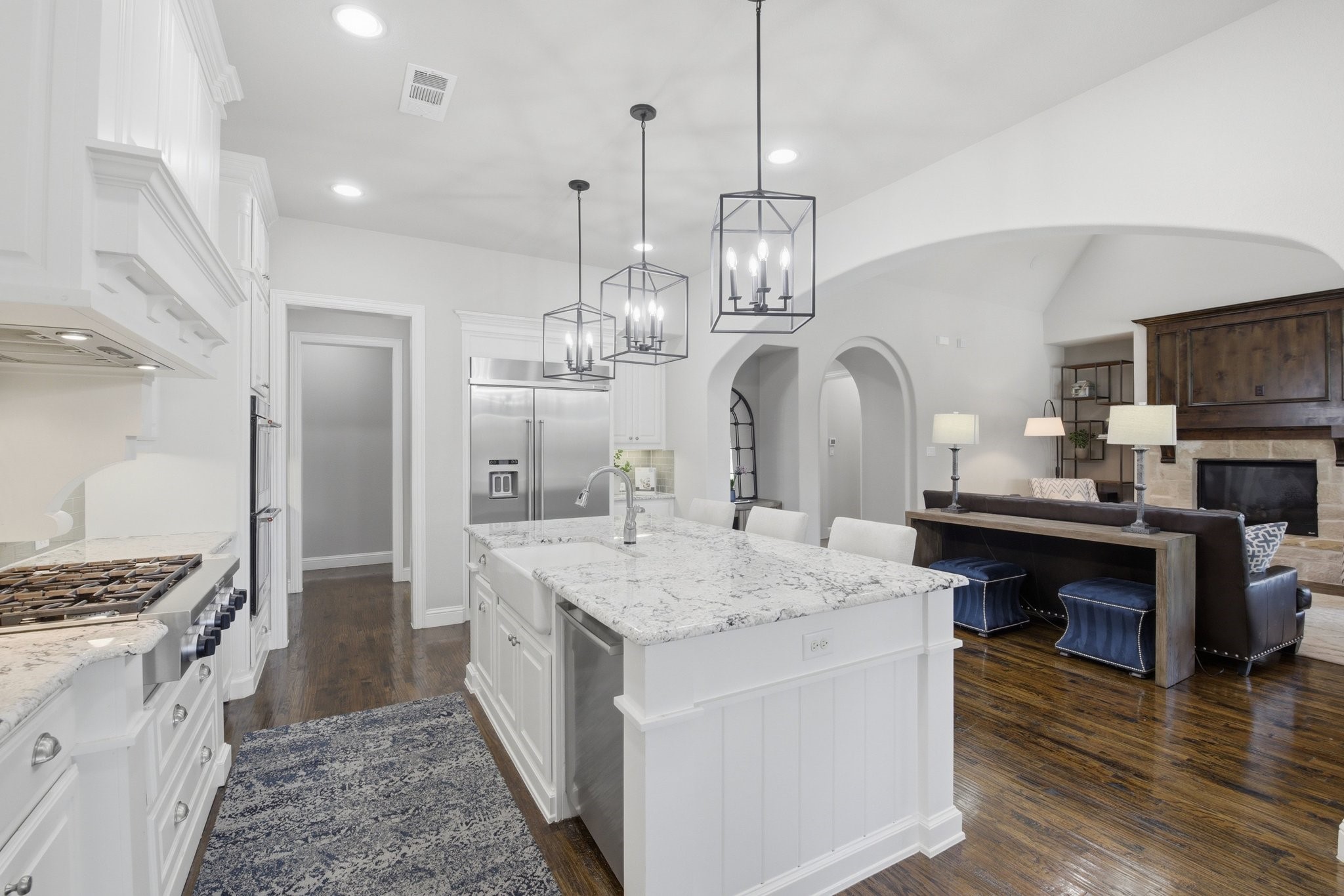 4001 Badenoch Way Flower Mound TX 75022