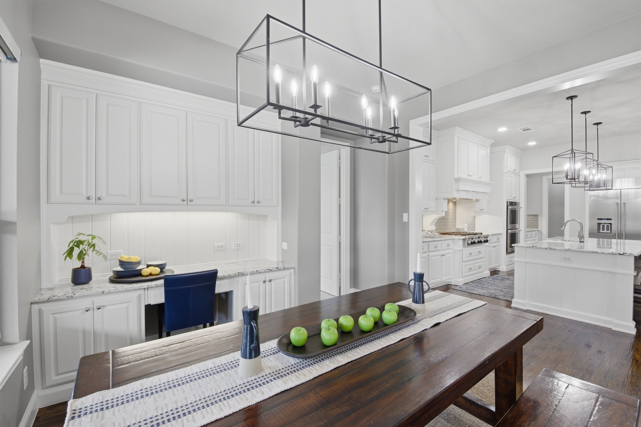 4001 Badenoch Way Flower Mound TX 75022