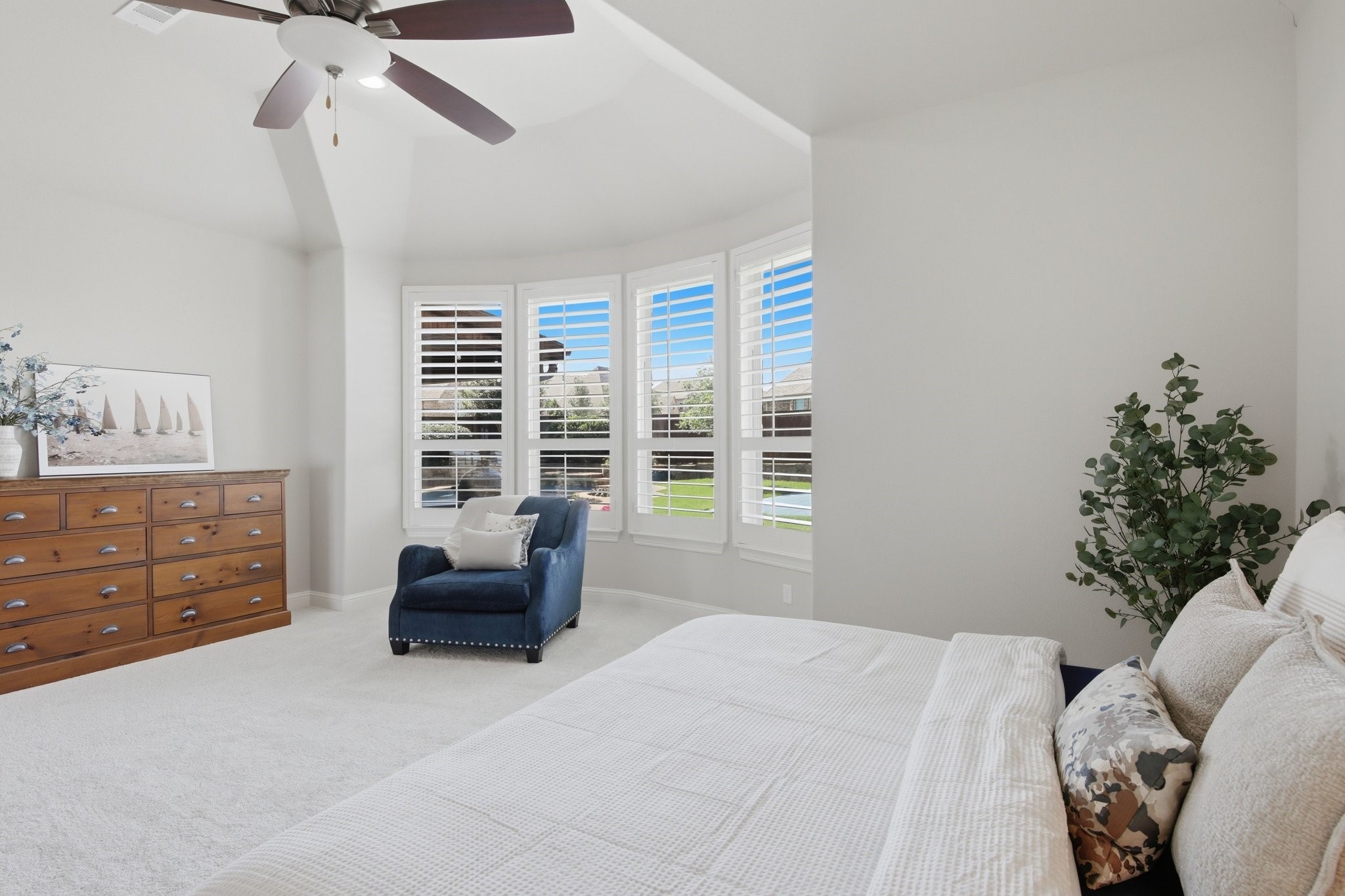 4001 Badenoch Way Flower Mound TX 75022