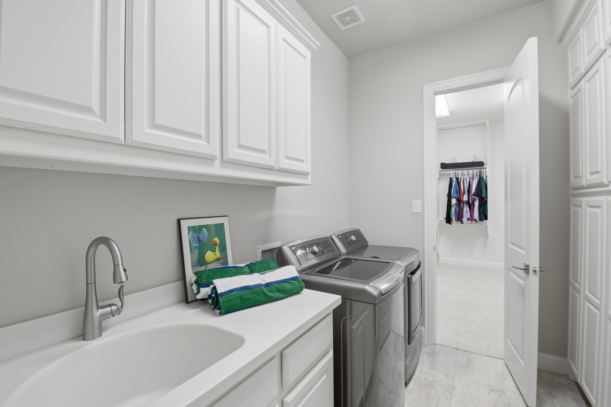 4001 Badenoch Way Flower Mound TX 75022