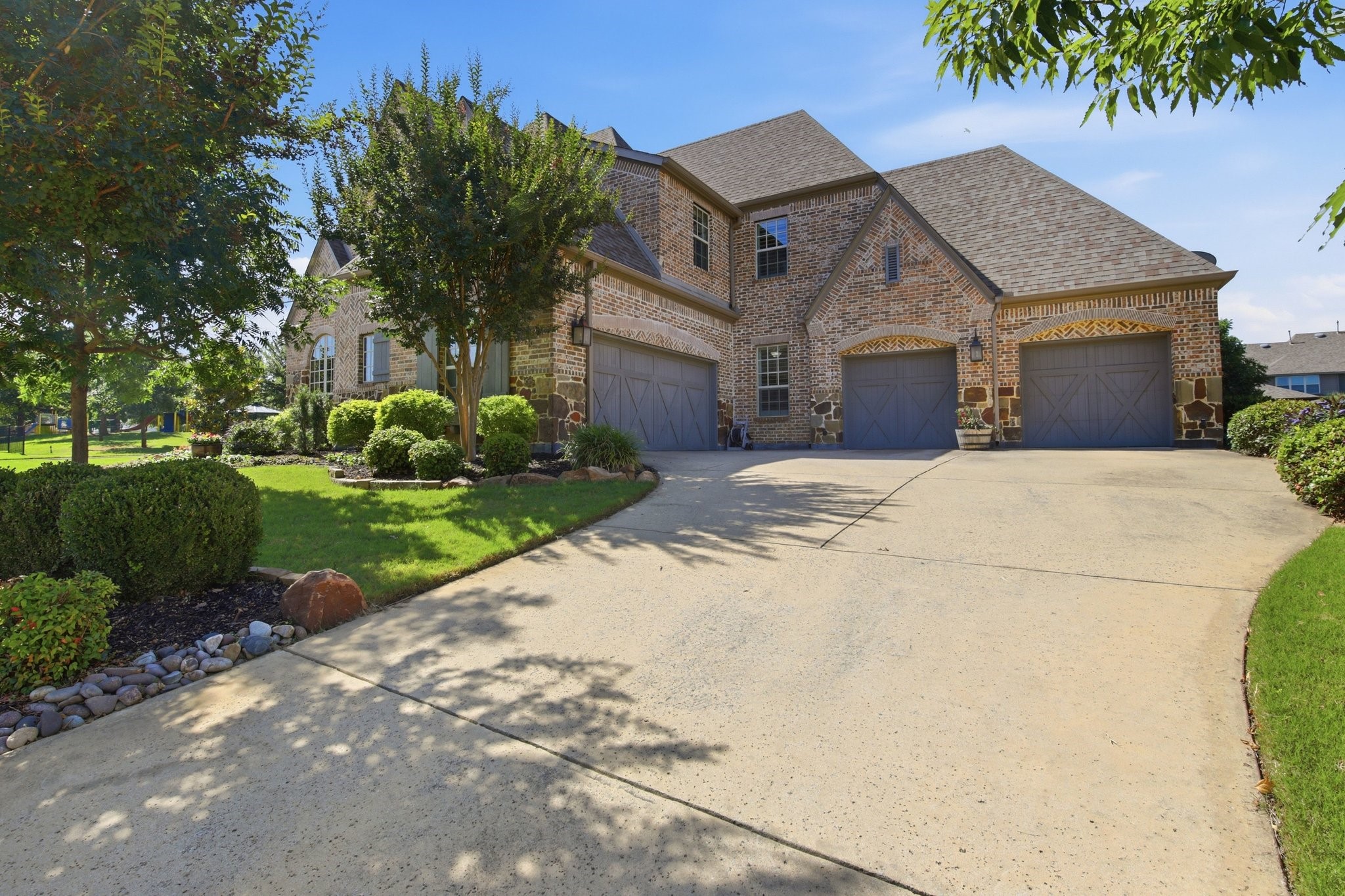 4001 Badenoch Way Flower Mound TX 75022