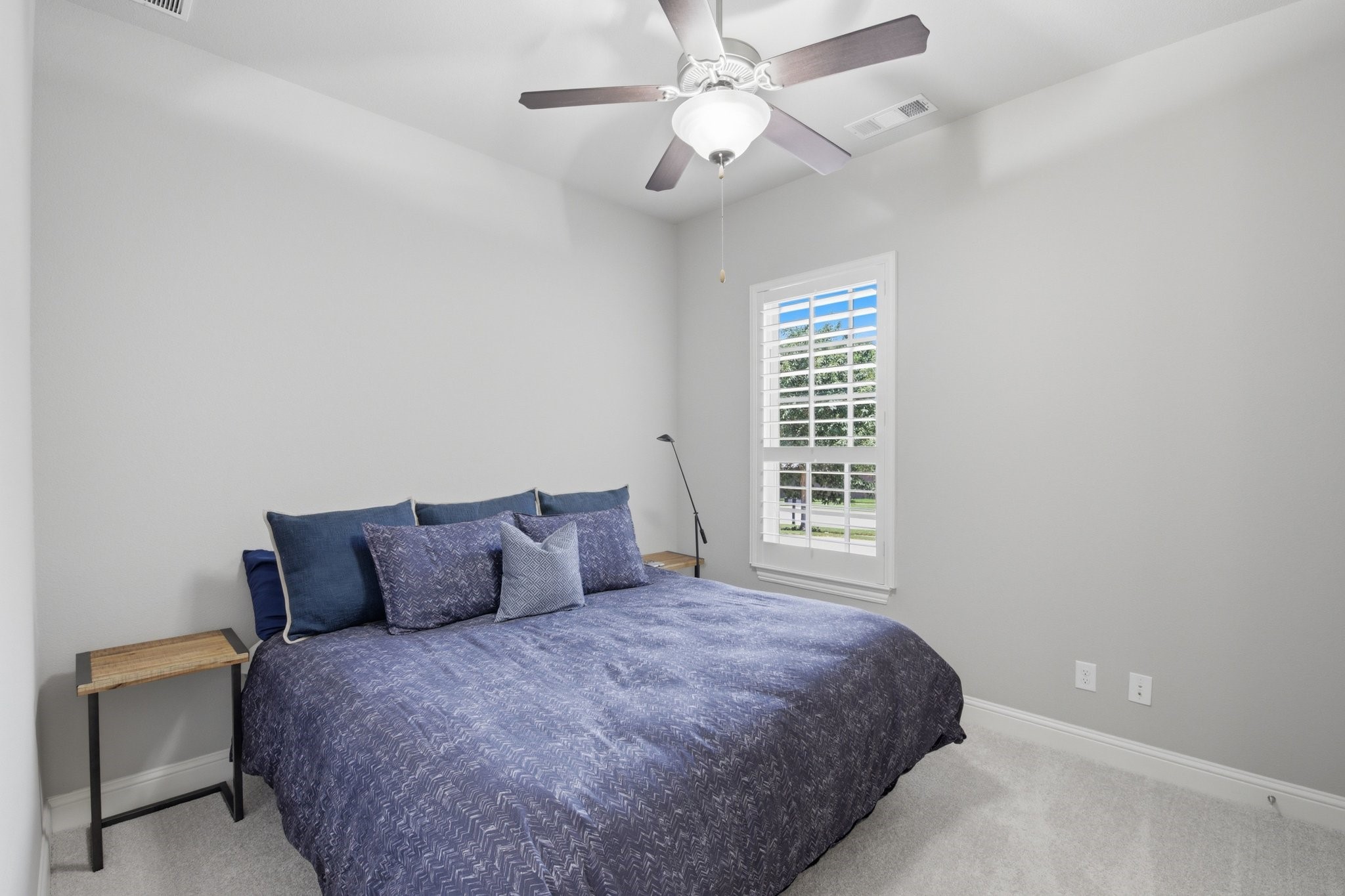 4001 Badenoch Way Flower Mound TX 75022
