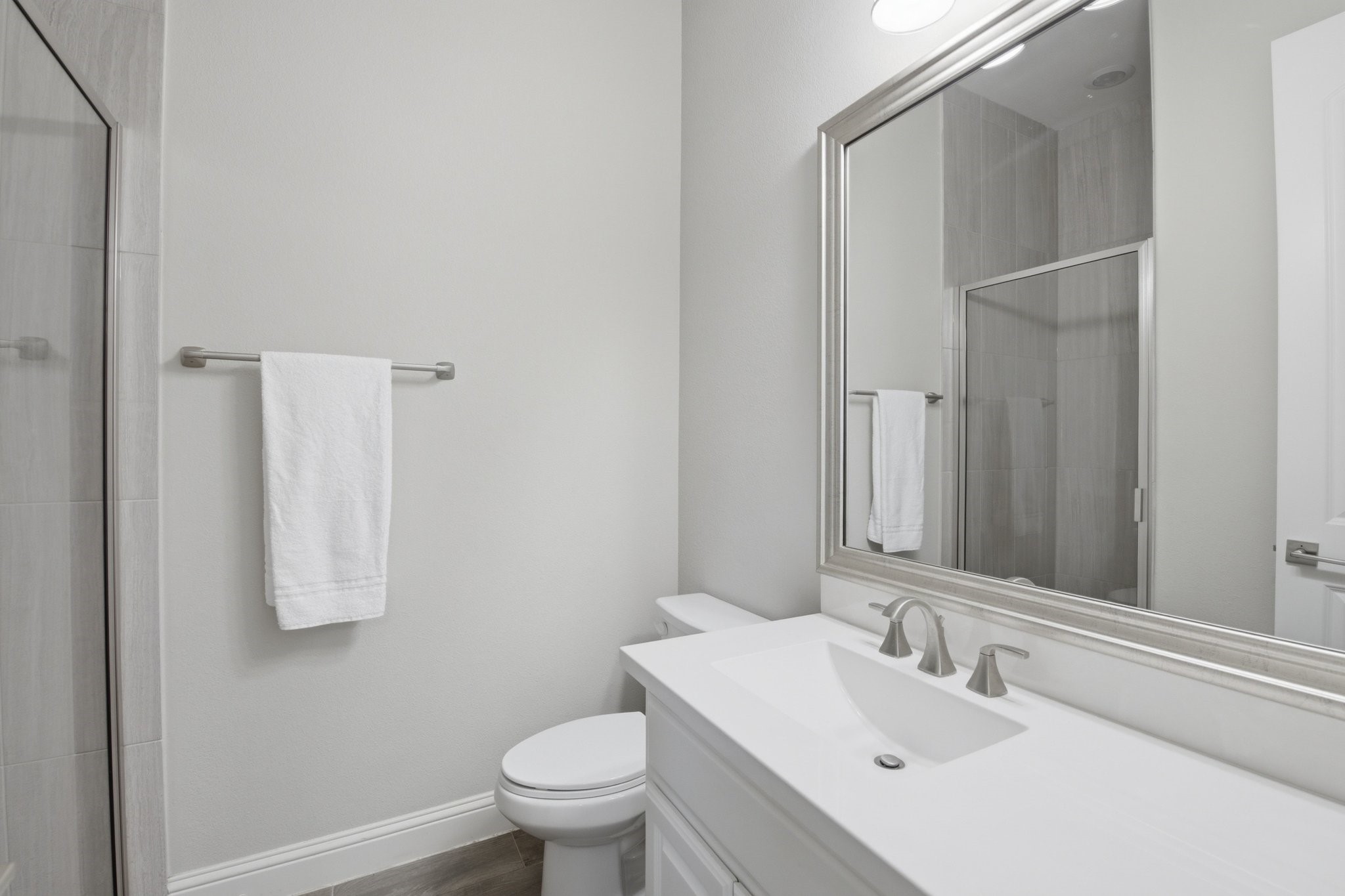 4001 Badenoch Way Flower Mound TX 75022