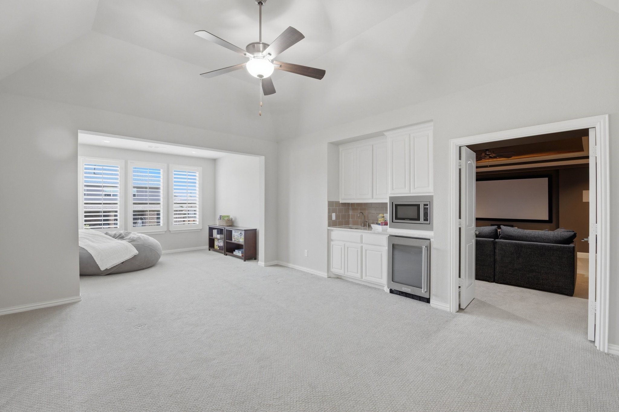 4001 Badenoch Way Flower Mound TX 75022