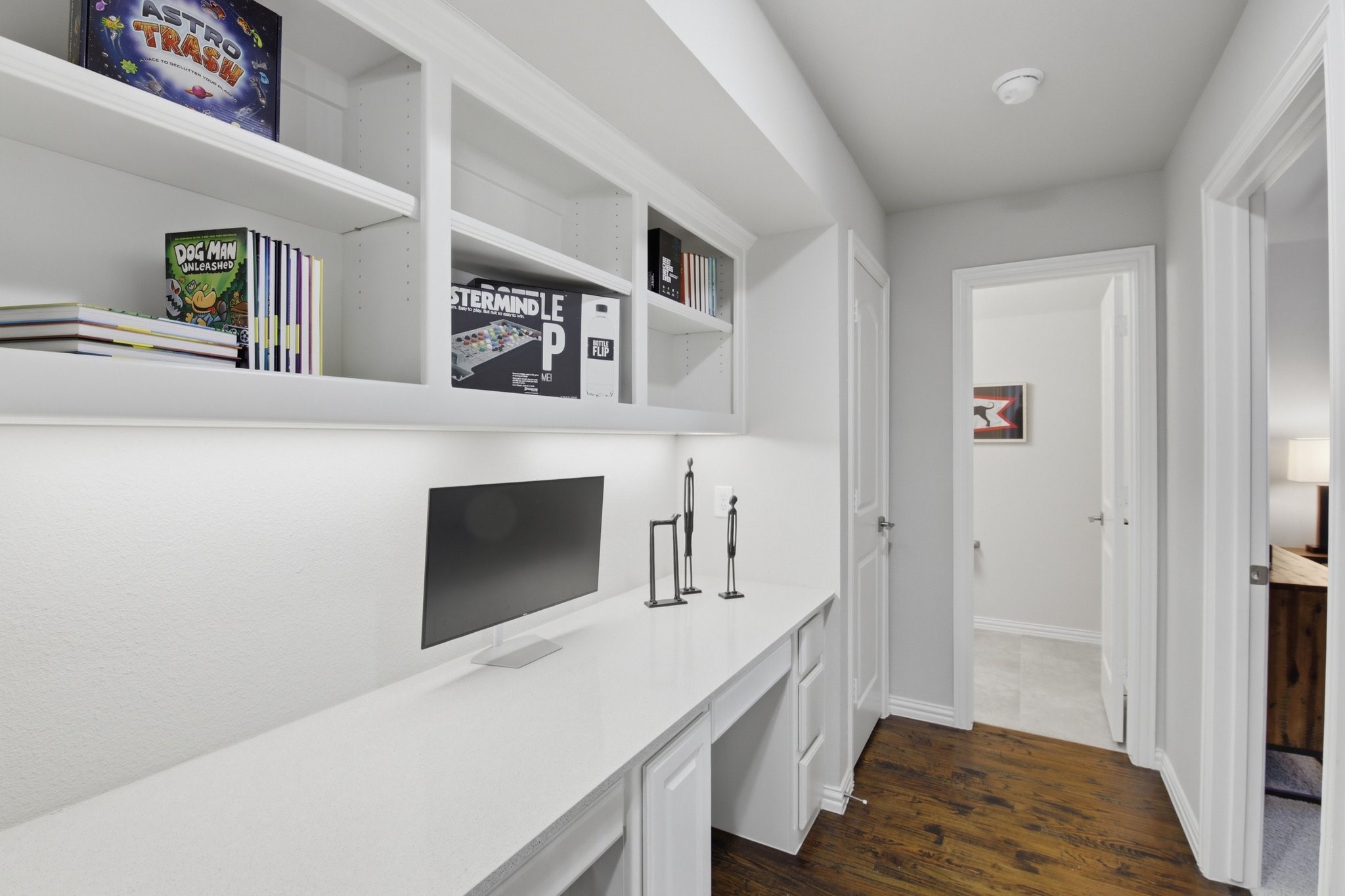 4001 Badenoch Way Flower Mound TX 75022