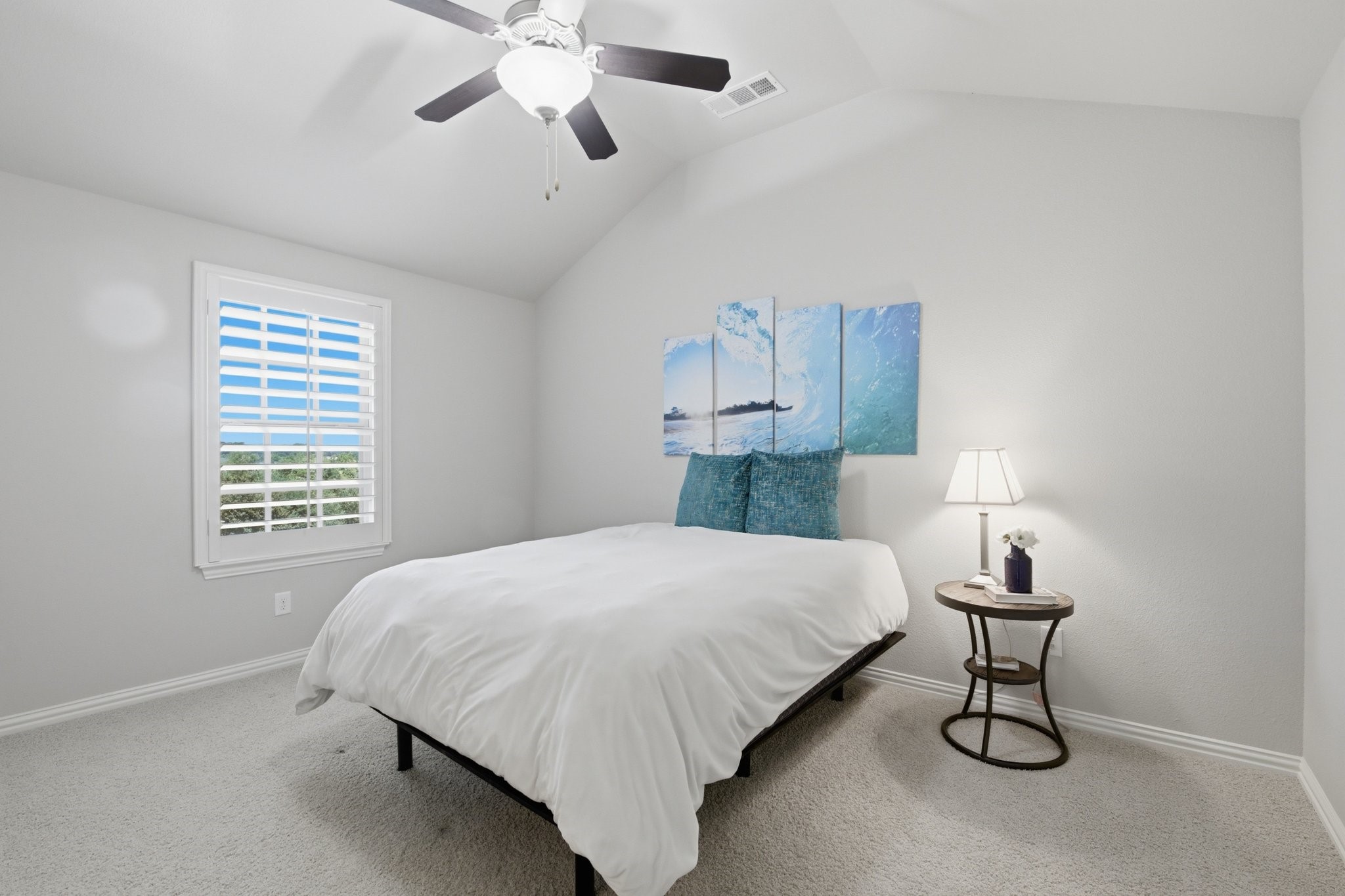 4001 Badenoch Way Flower Mound TX 75022