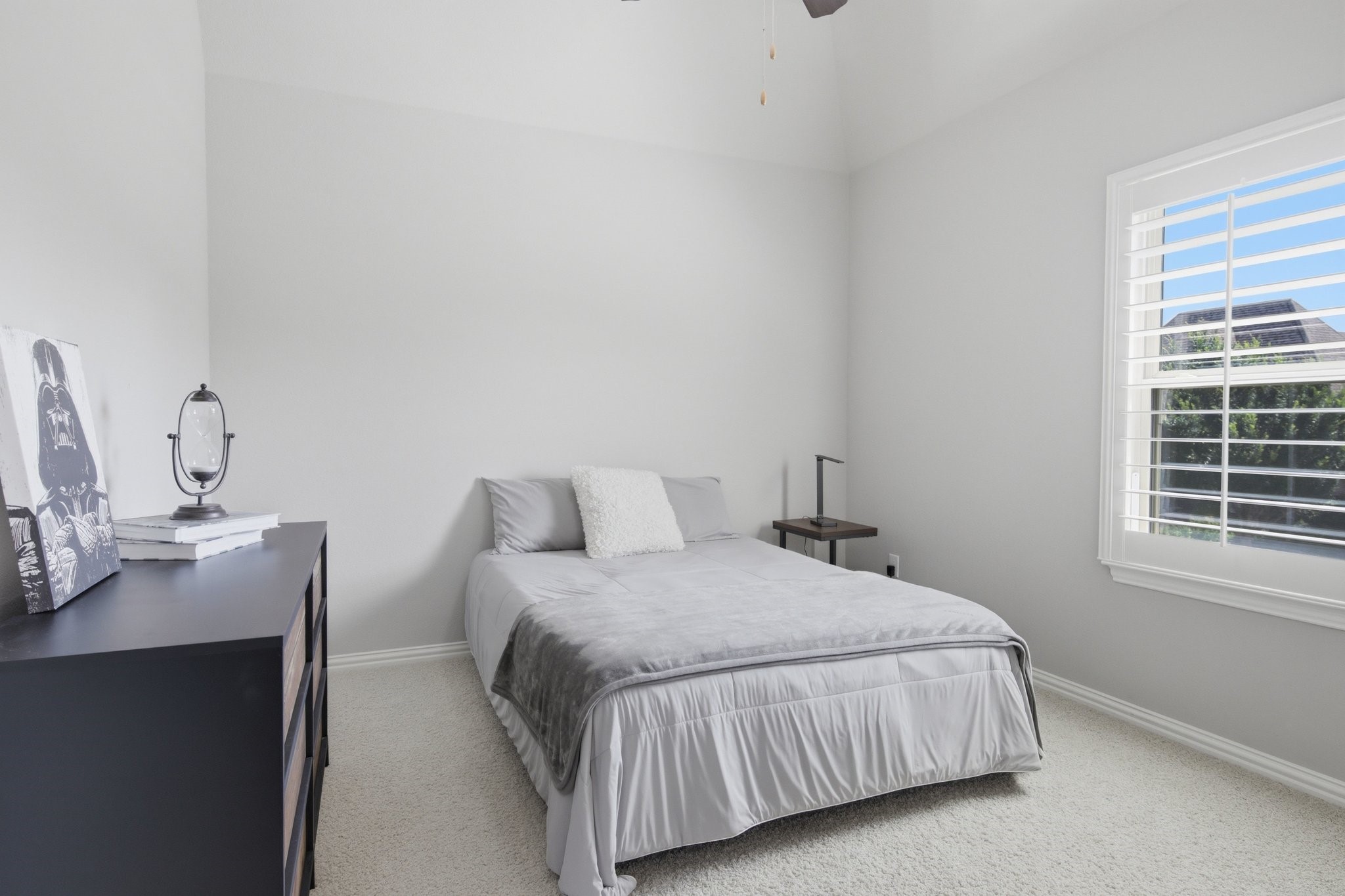 4001 Badenoch Way Flower Mound TX 75022