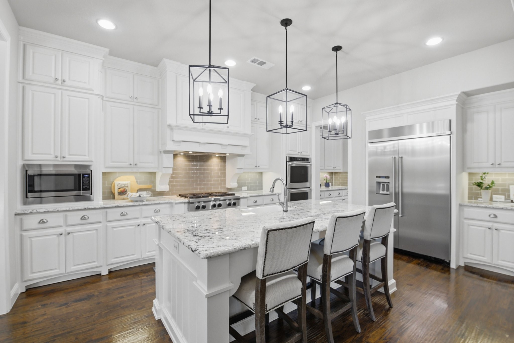 4001 Badenoch Way Flower Mound TX 75022