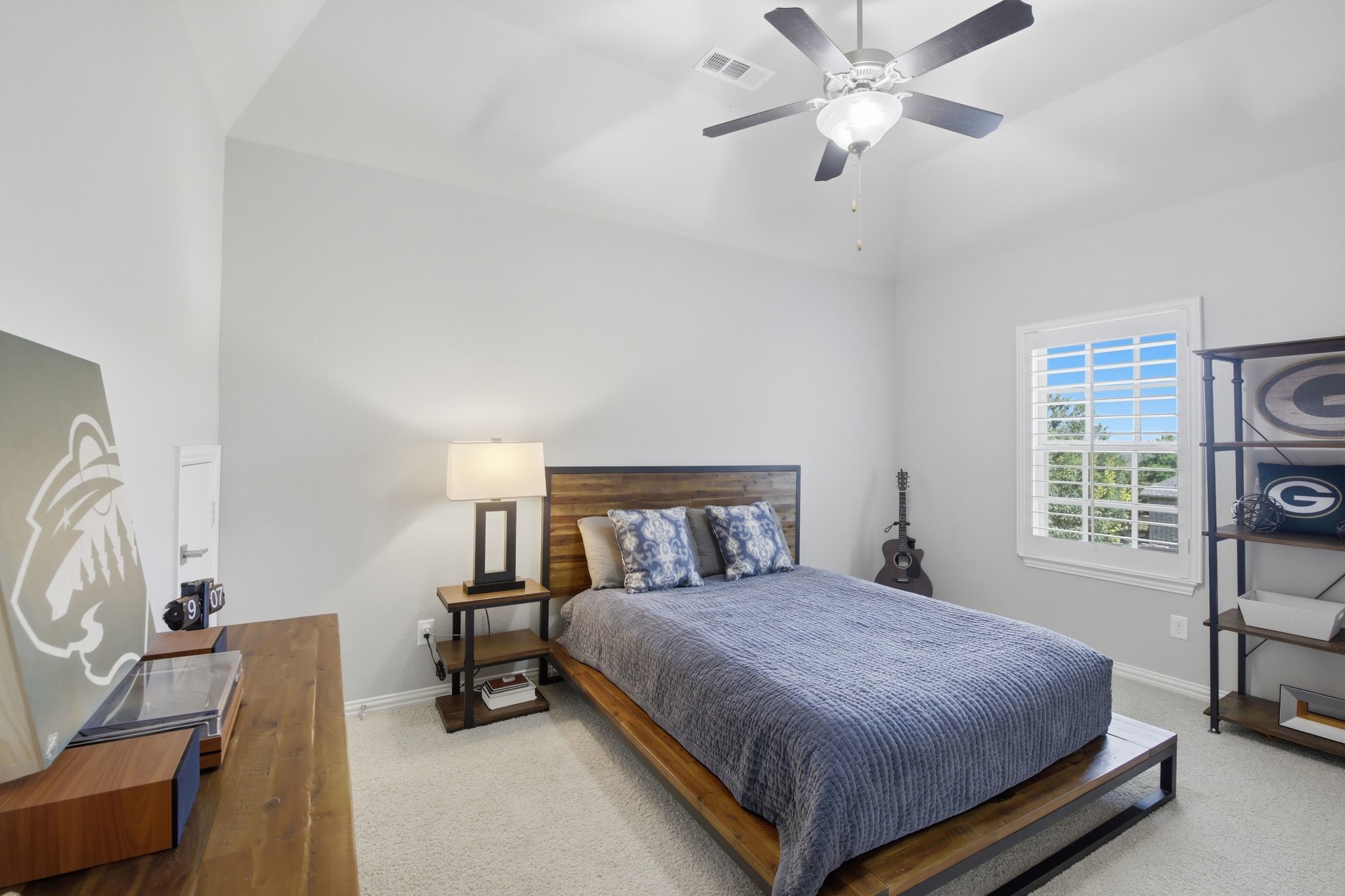 4001 Badenoch Way Flower Mound TX 75022