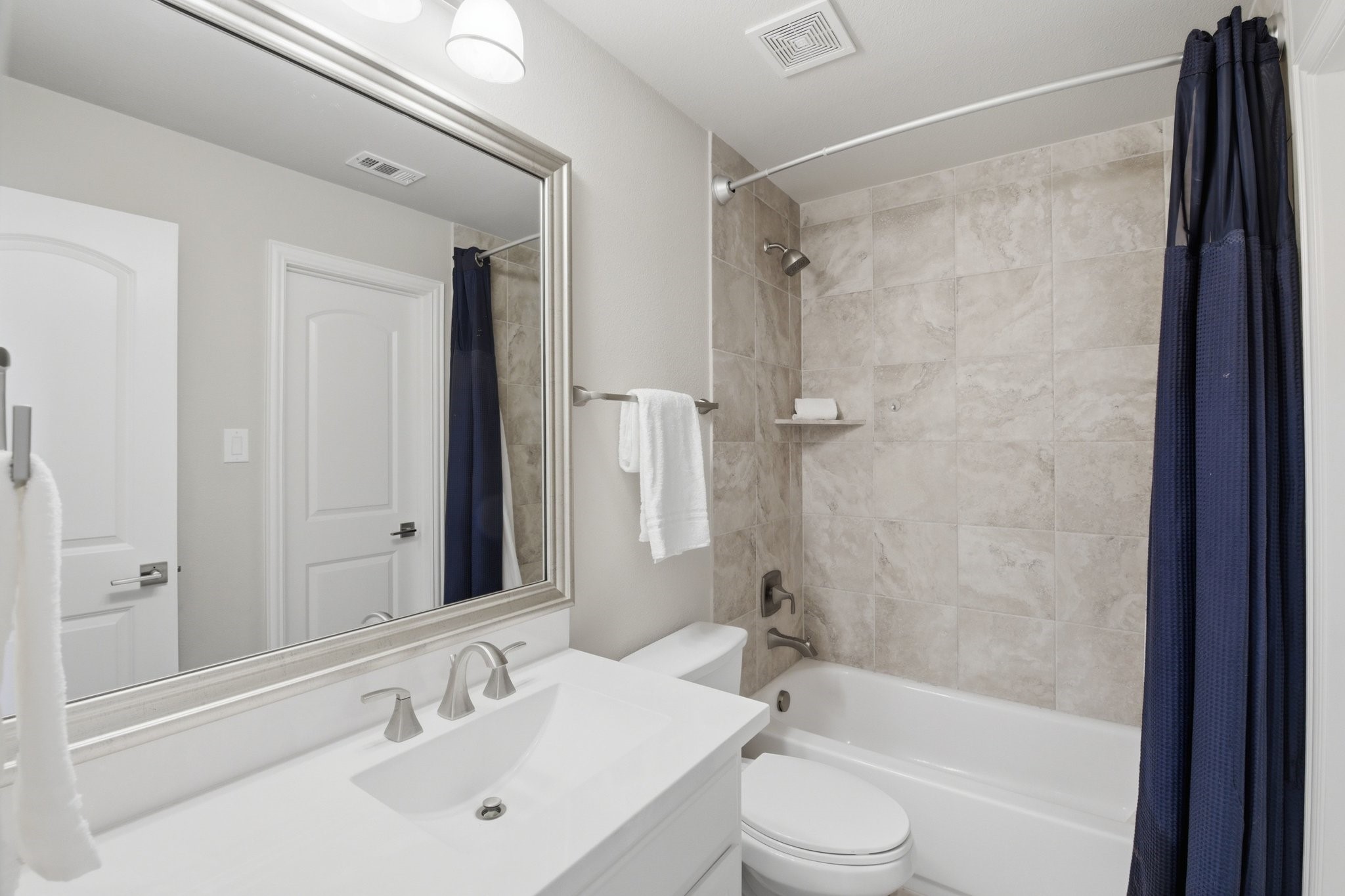 4001 Badenoch Way Flower Mound TX 75022