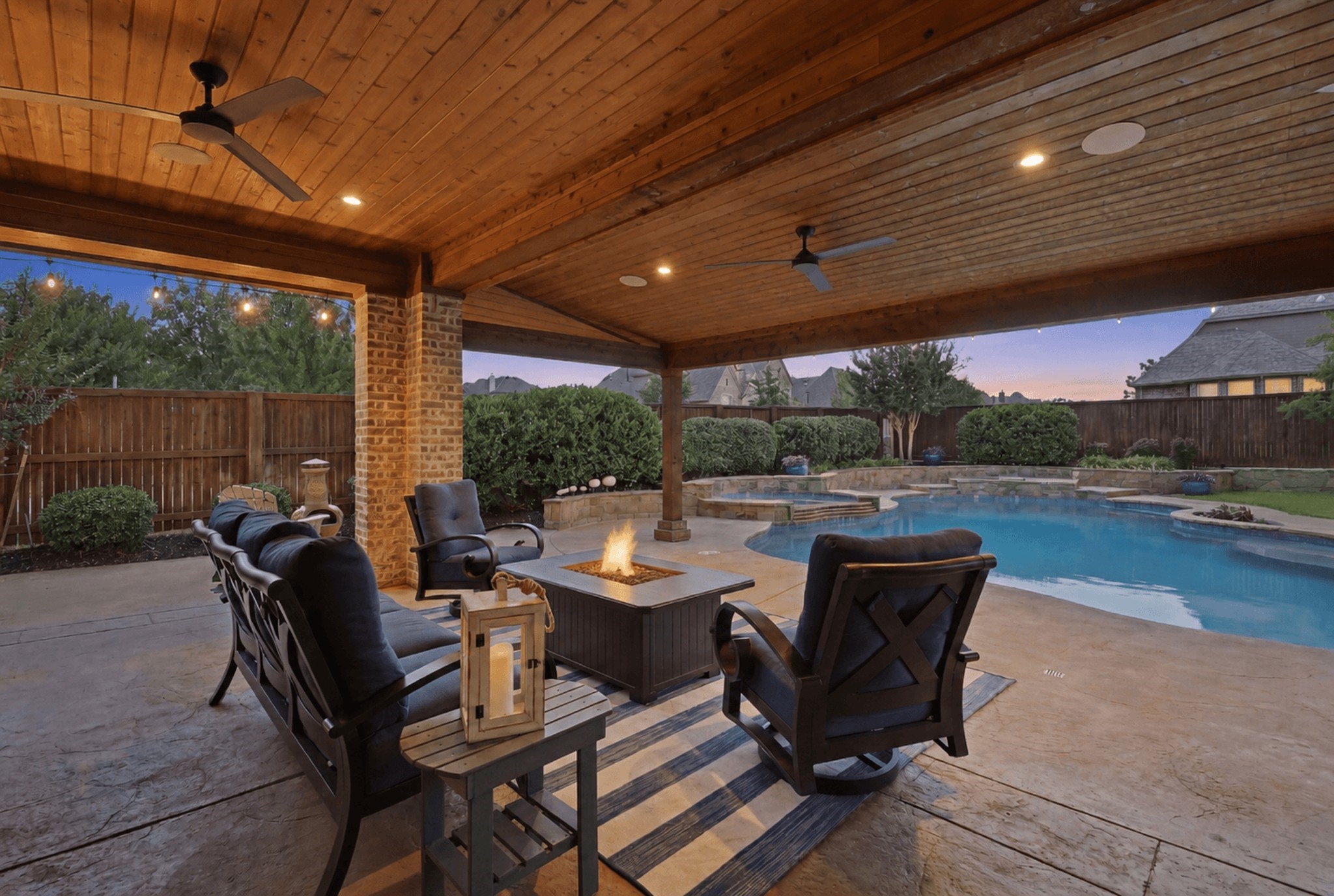 4001 Badenoch Way Flower Mound TX 75022