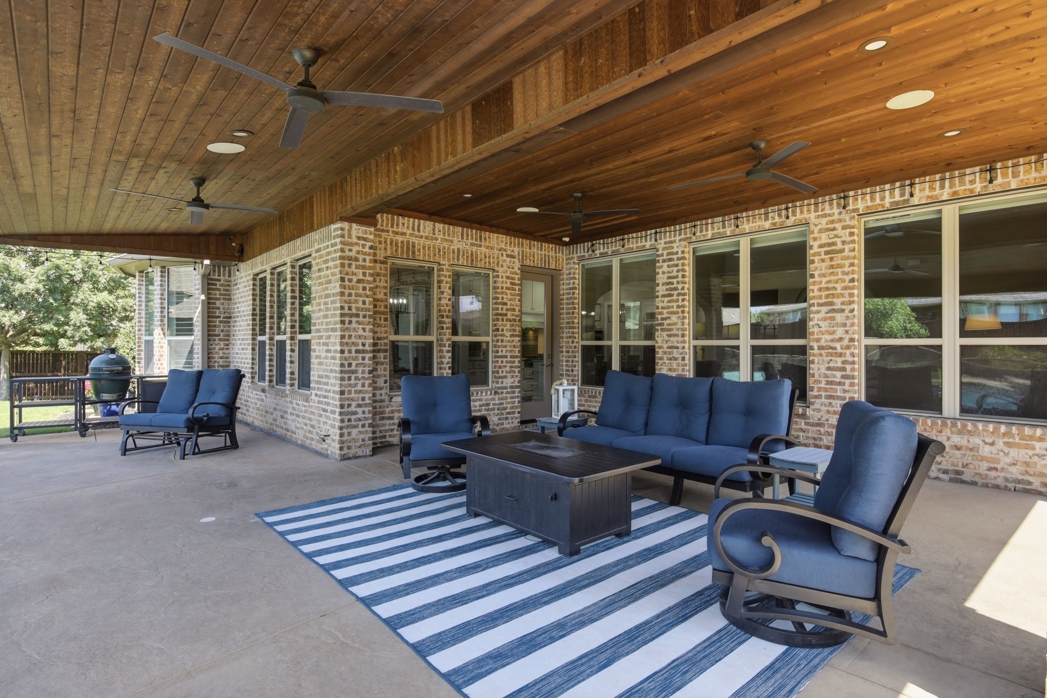 4001 Badenoch Way Flower Mound TX 75022