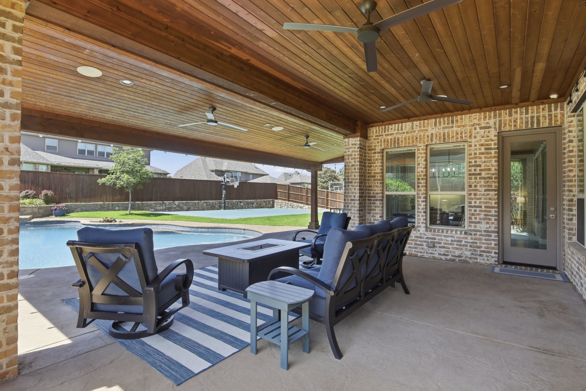4001 Badenoch Way Flower Mound TX 75022