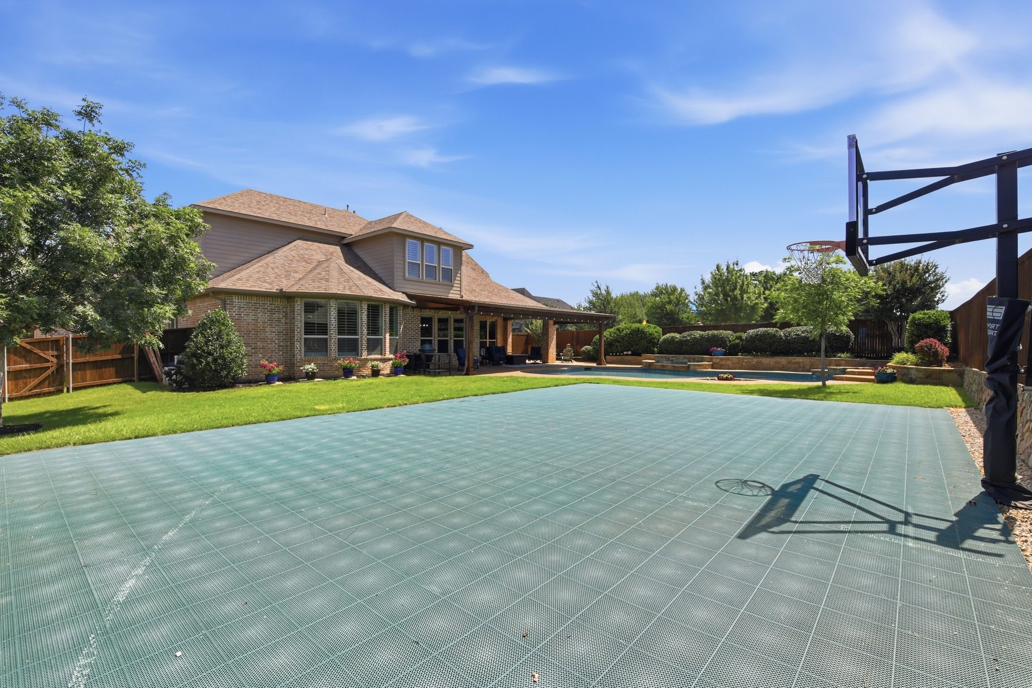 4001 Badenoch Way Flower Mound TX 75022