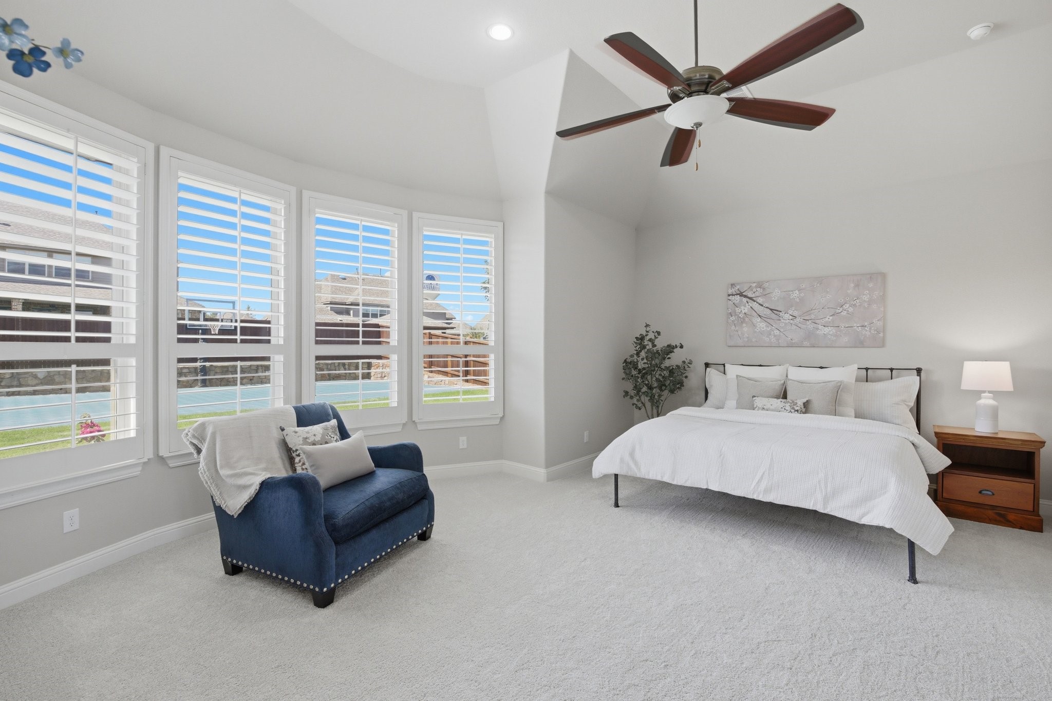 4001 Badenoch Way Flower Mound TX 75022