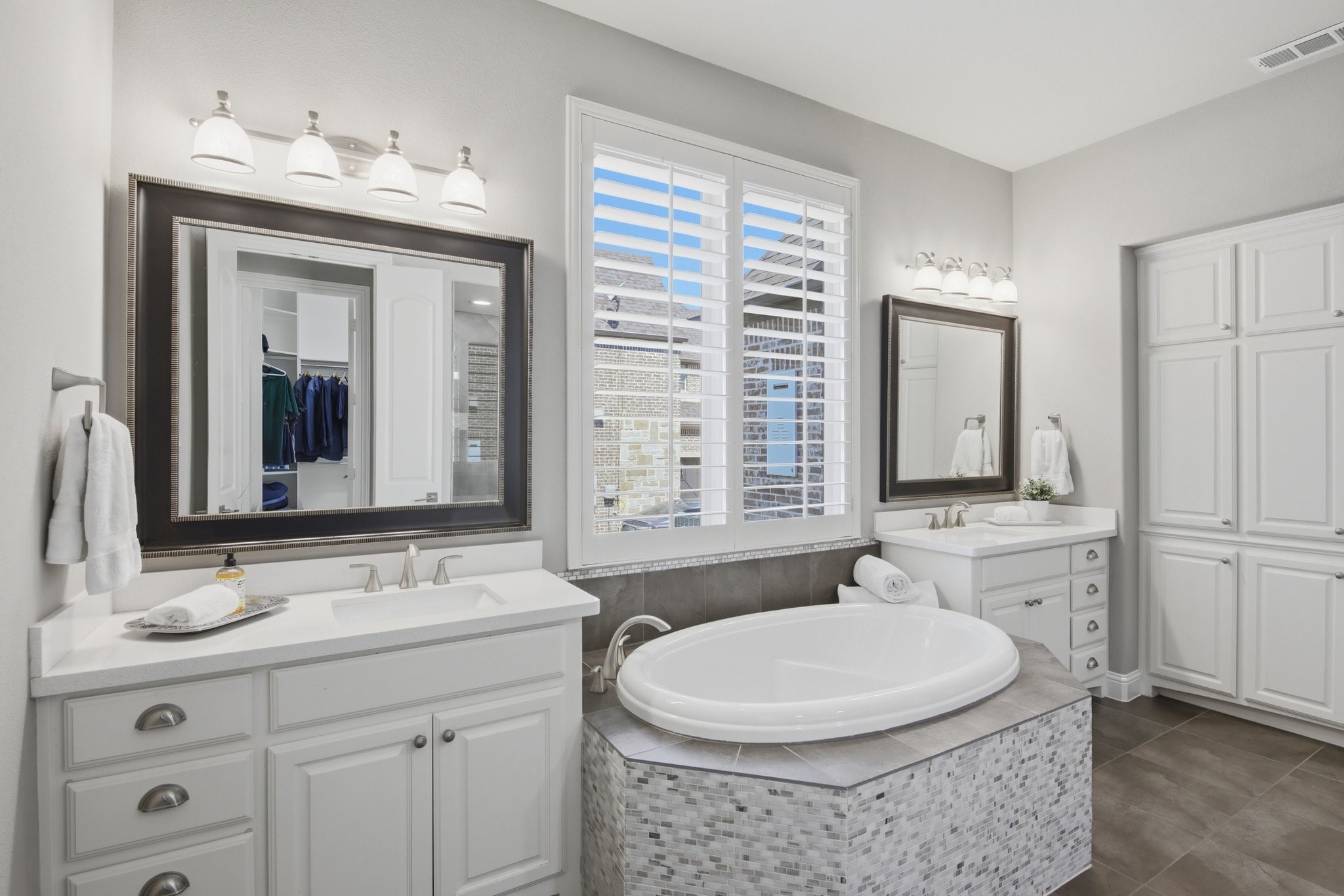 4001 Badenoch Way Flower Mound TX 75022