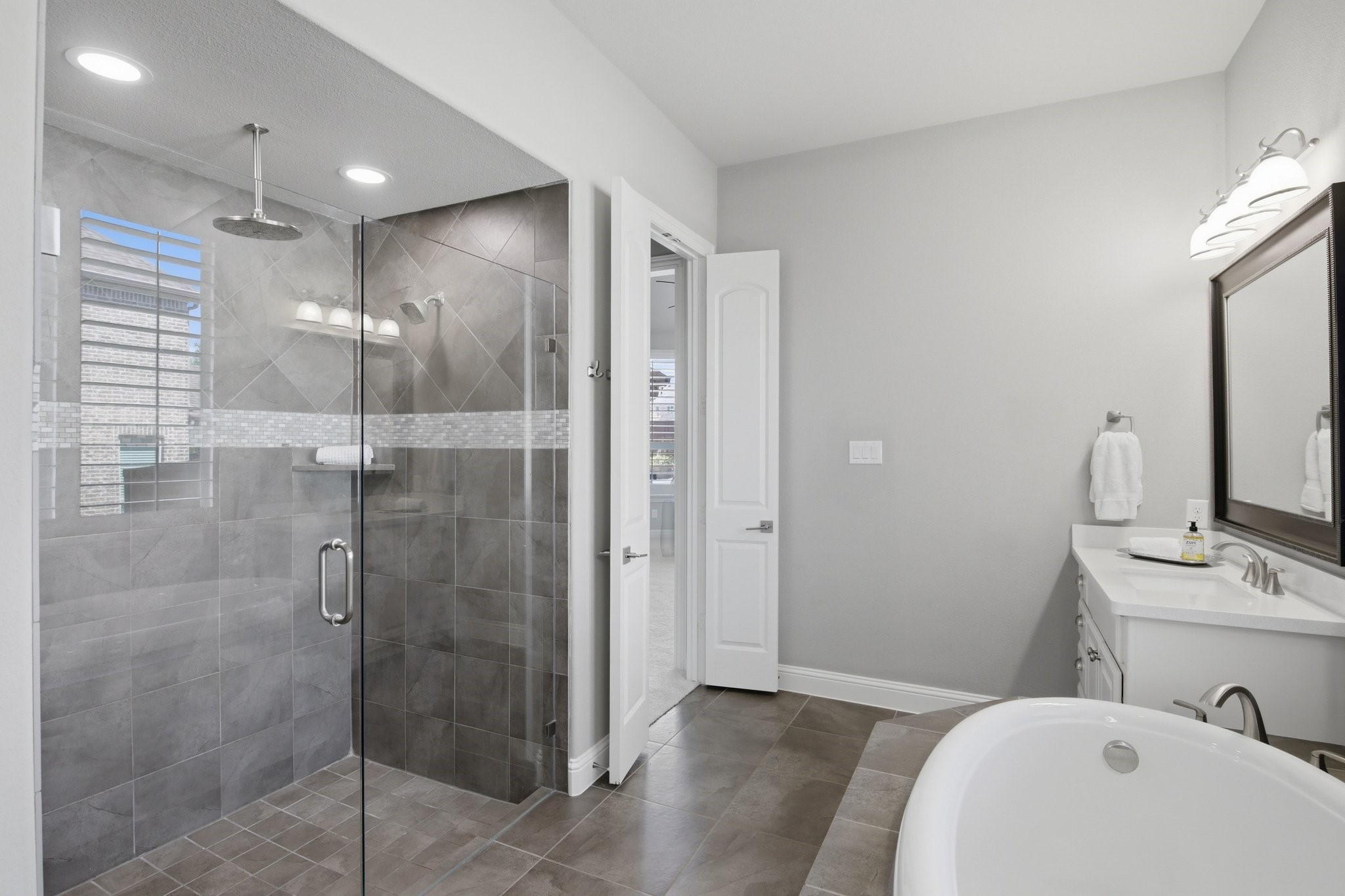 4001 Badenoch Way Flower Mound TX 75022