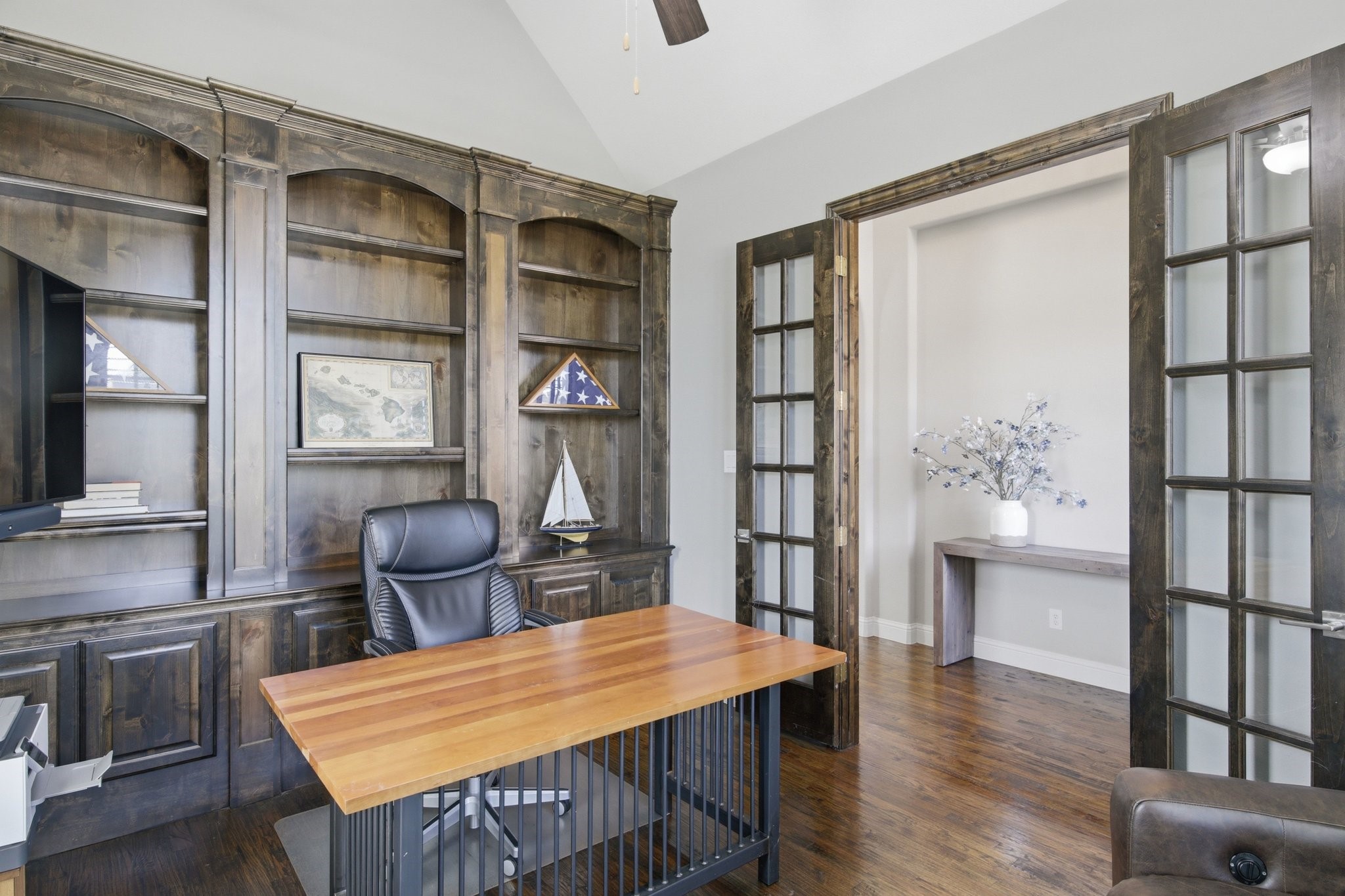 4001 Badenoch Way Flower Mound TX 75022