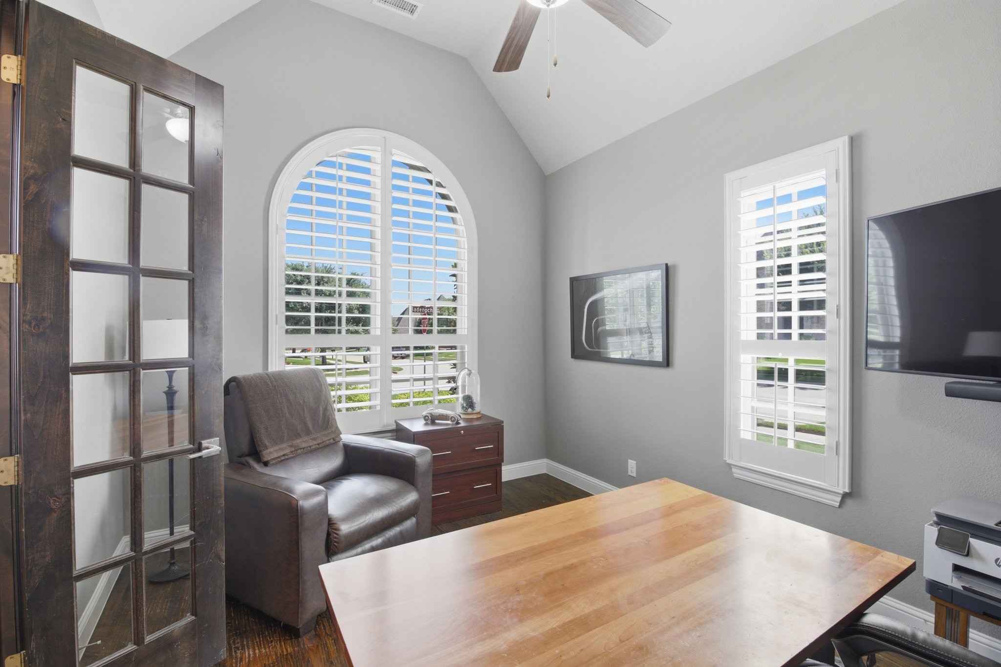 4001 Badenoch Way Flower Mound TX 75022