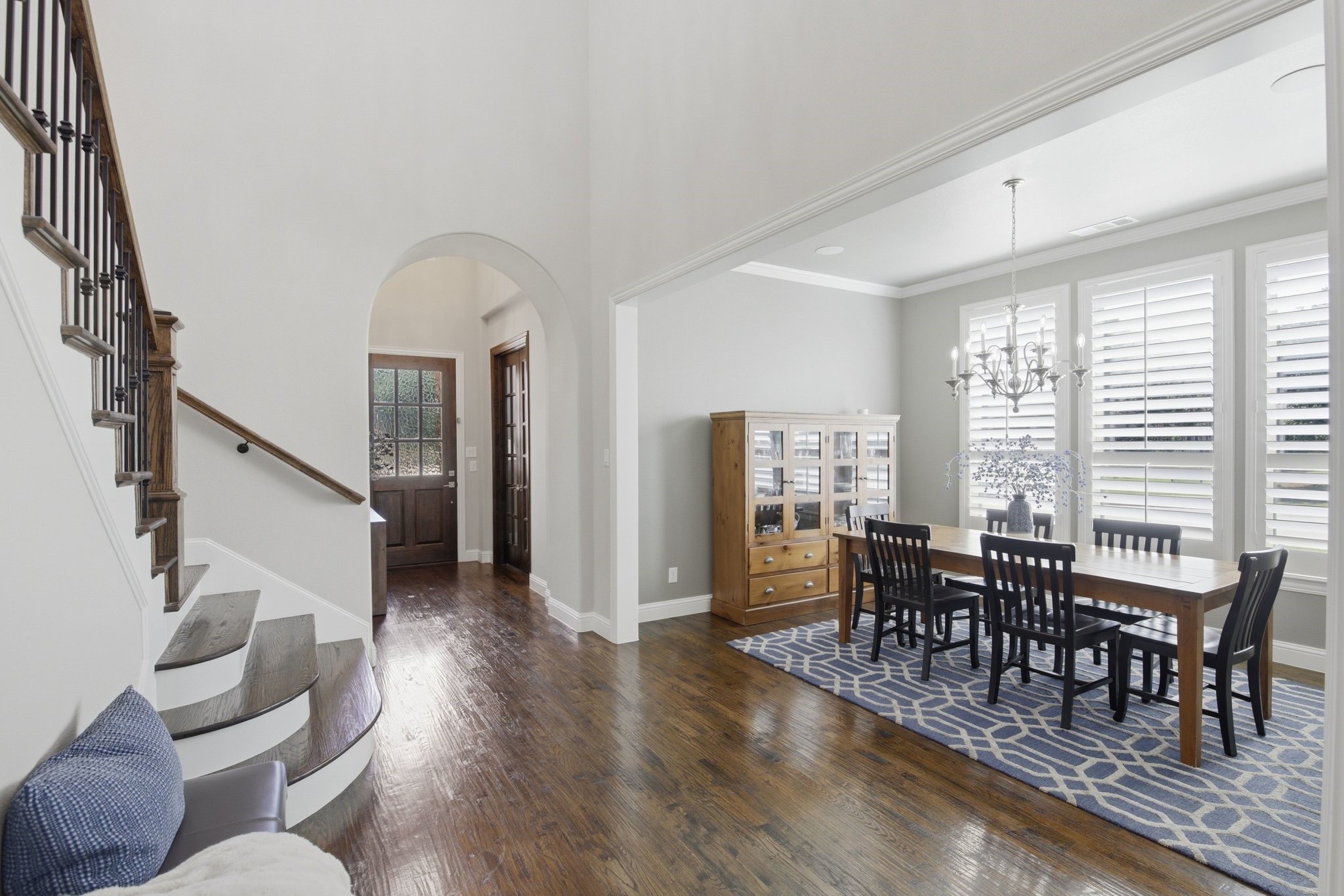 4001 Badenoch Way Flower Mound TX 75022