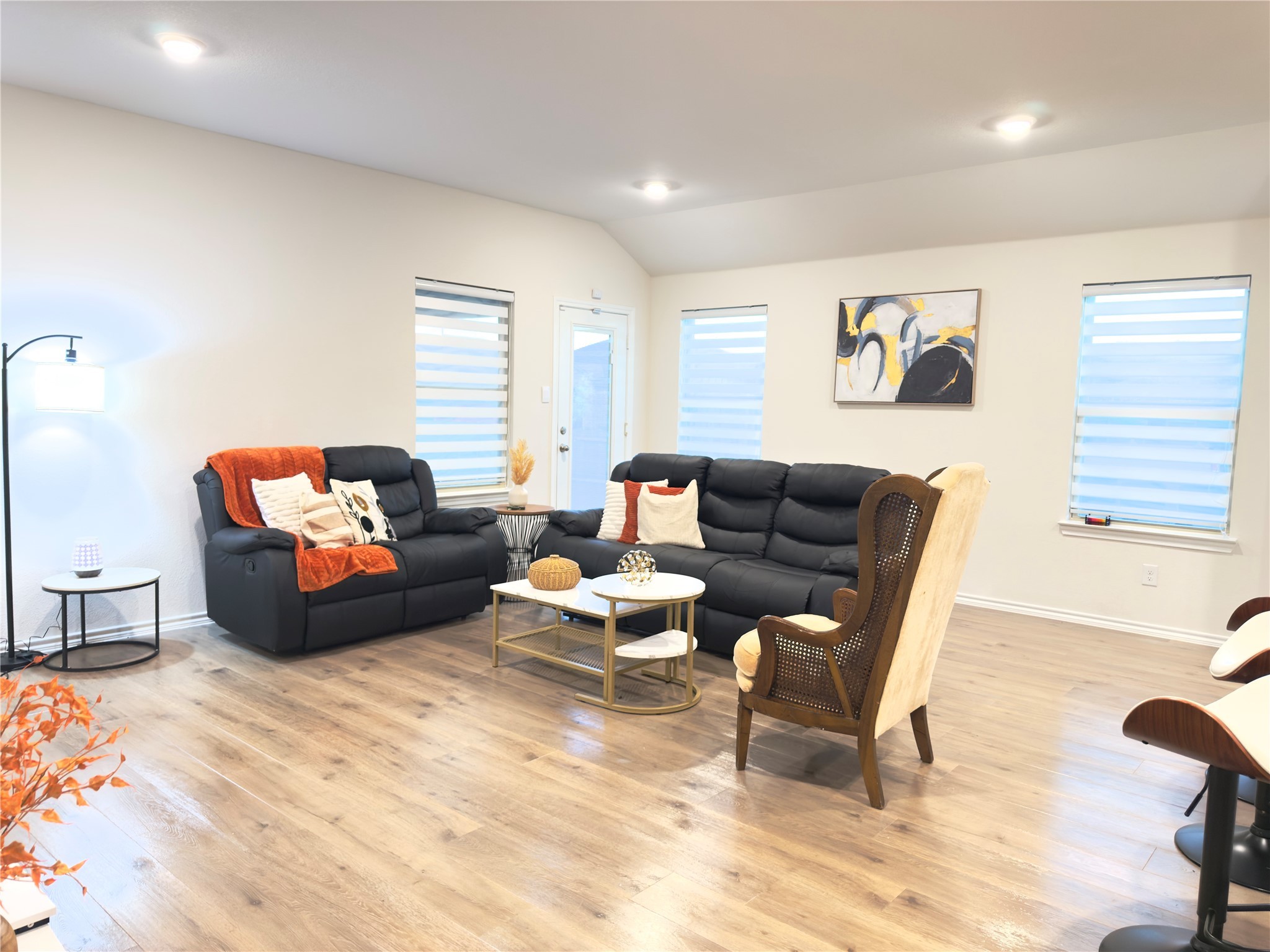 500 Willow Street Caddo Mills TX 75135