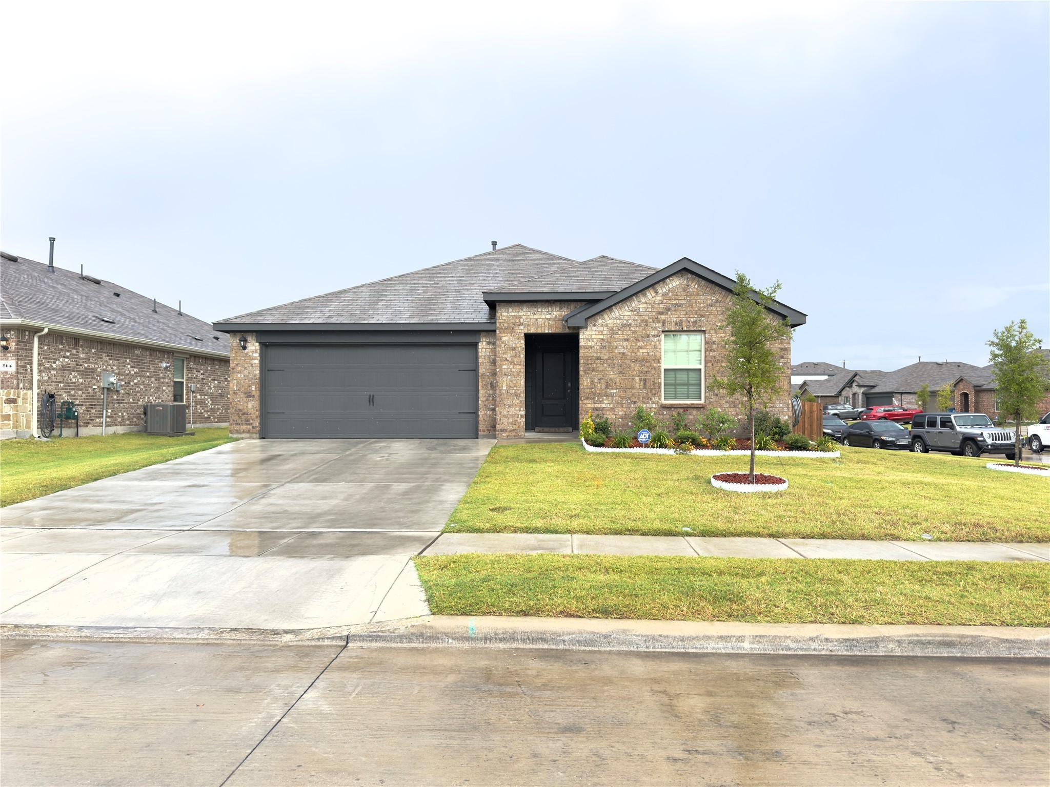 500 Willow Street Caddo Mills TX 75135
