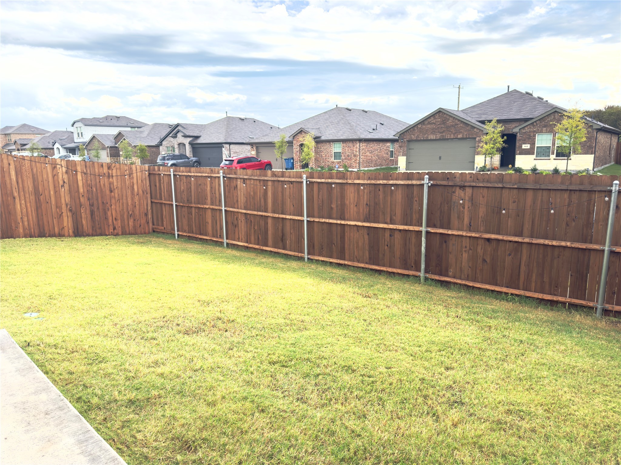 500 Willow Street Caddo Mills TX 75135