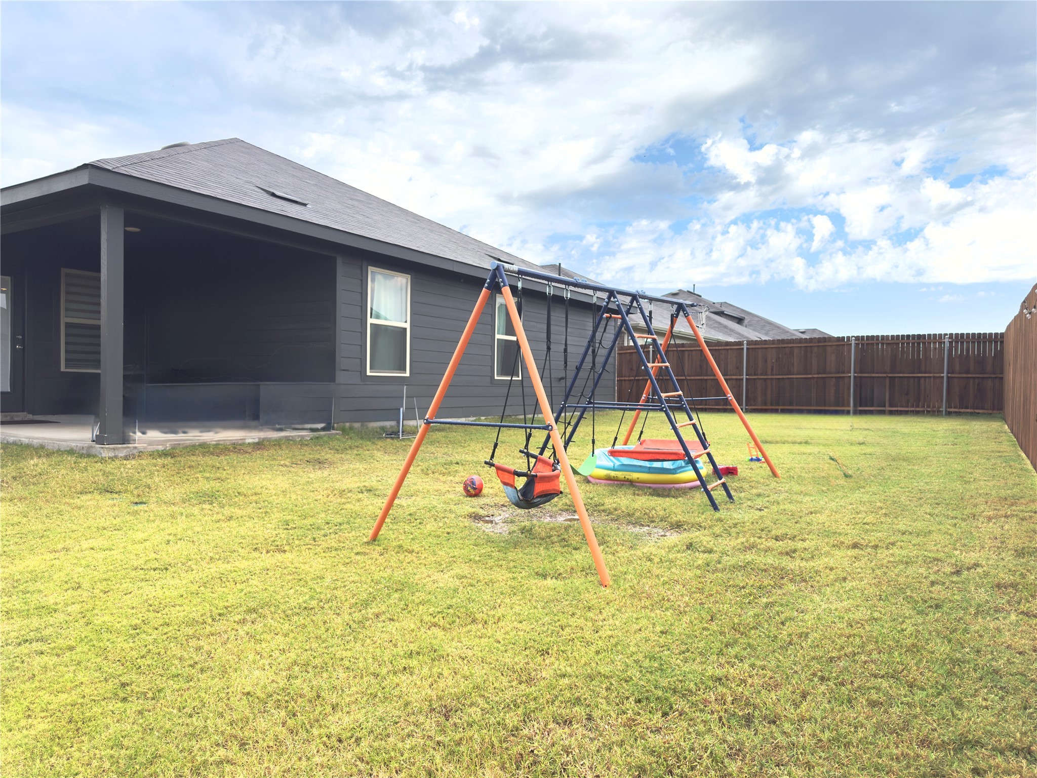 500 Willow Street Caddo Mills TX 75135