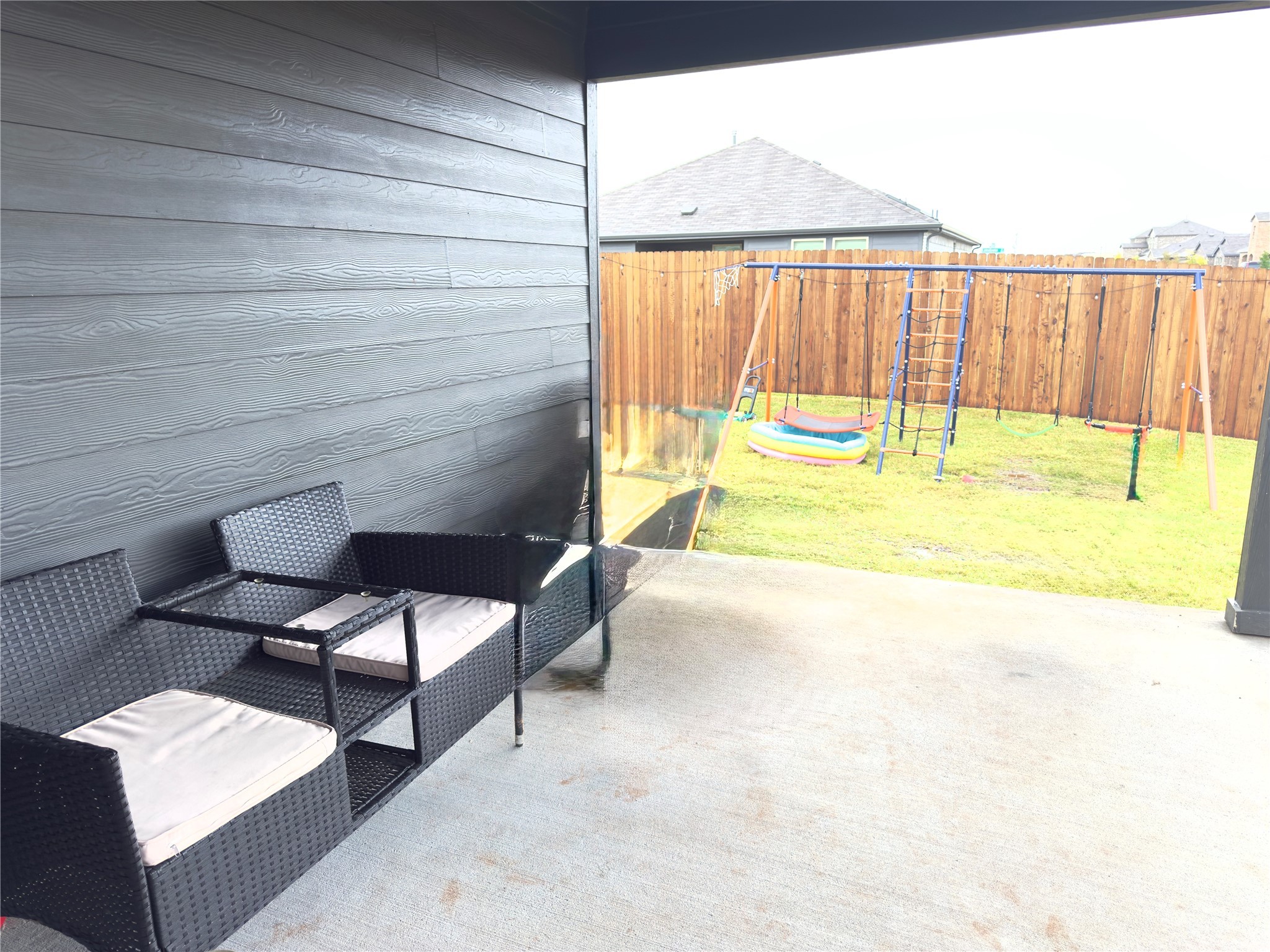 500 Willow Street Caddo Mills TX 75135