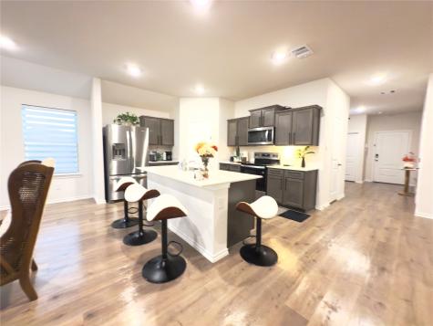 500 Willow Street Caddo Mills TX 75135