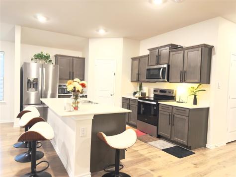 500 Willow Street Caddo Mills TX 75135