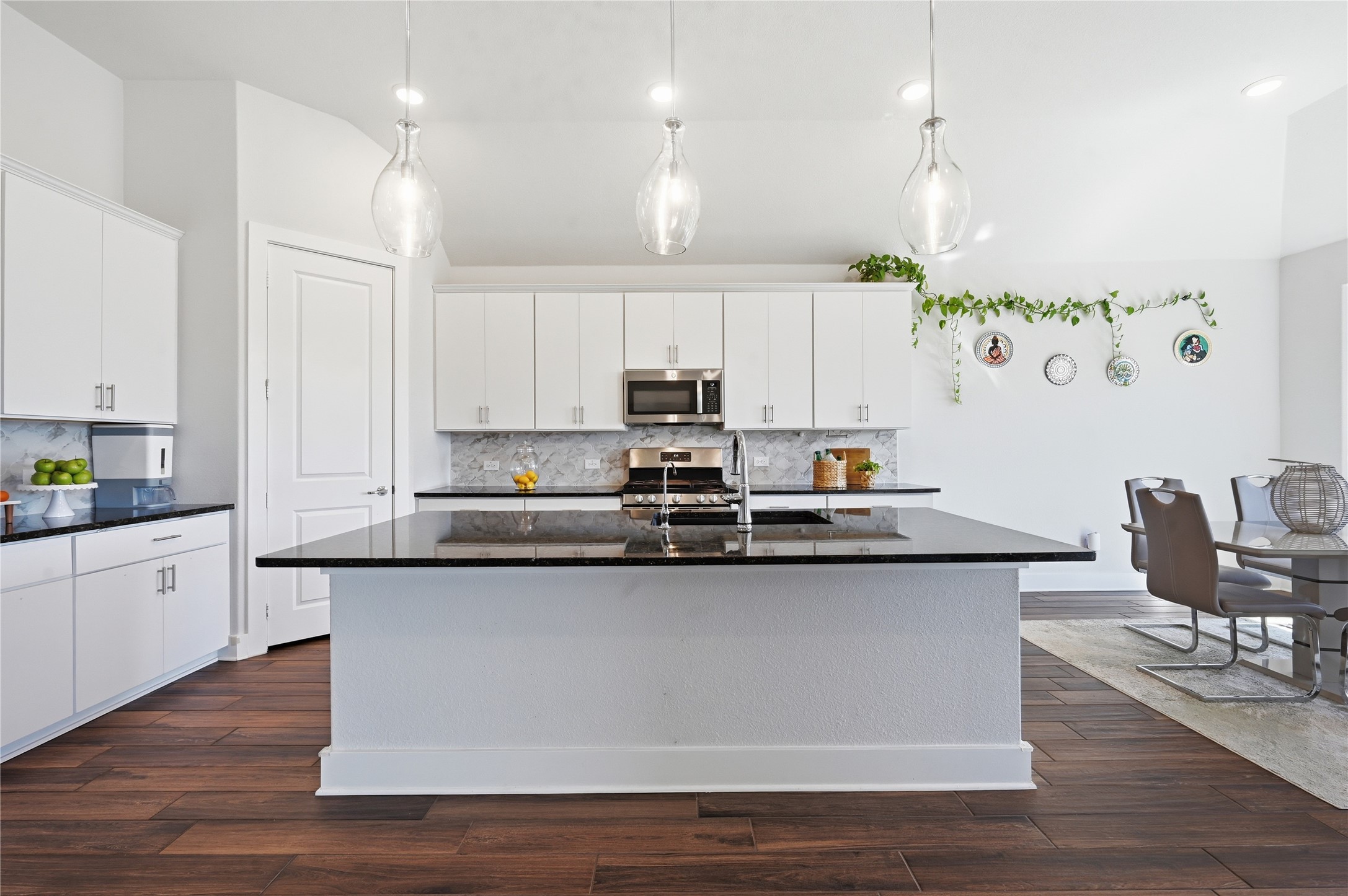 130 Laverna Lane Hickory Creek TX 75065