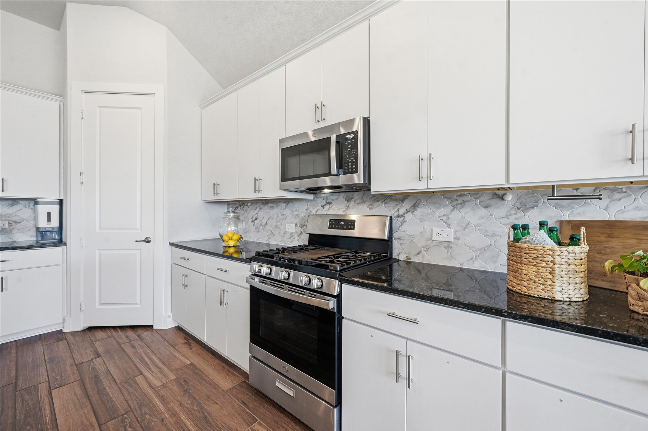 130 Laverna Lane Hickory Creek TX 75065