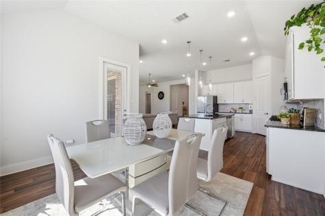 130 Laverna Lane Hickory Creek TX 75065