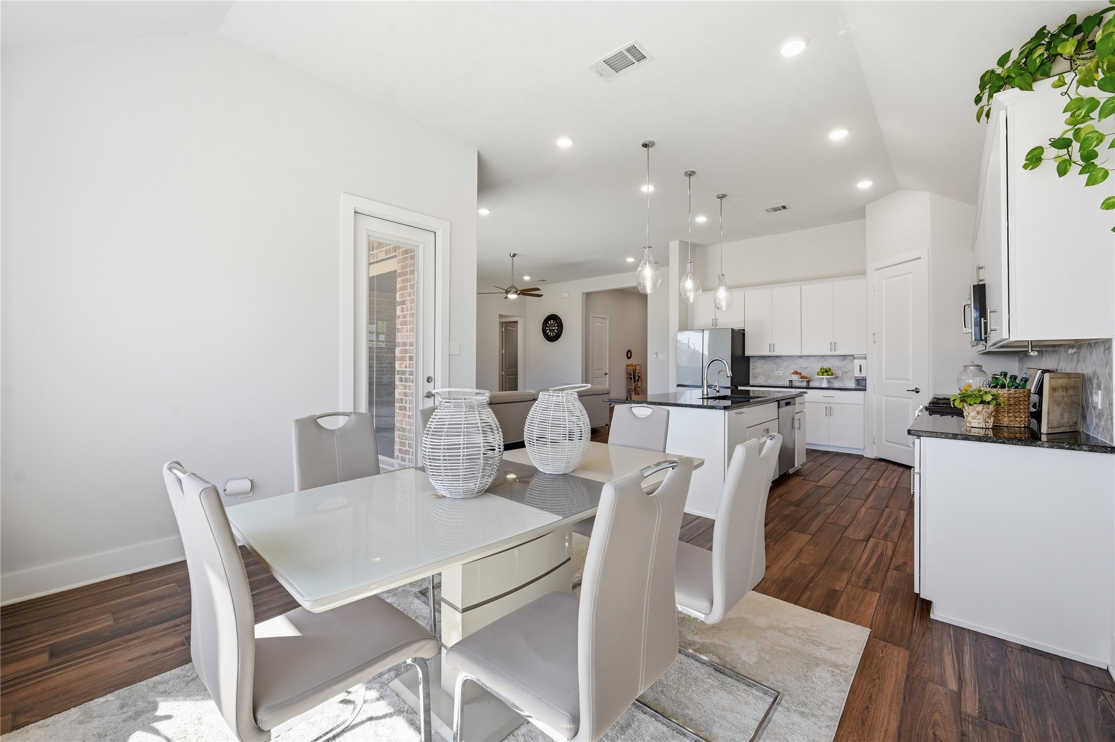 130 Laverna Lane Hickory Creek TX 75065