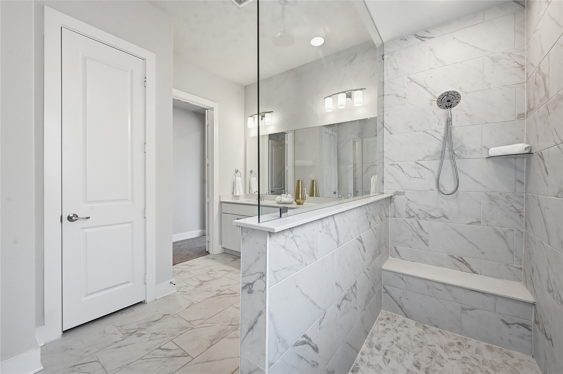 130 Laverna Lane Hickory Creek TX 75065
