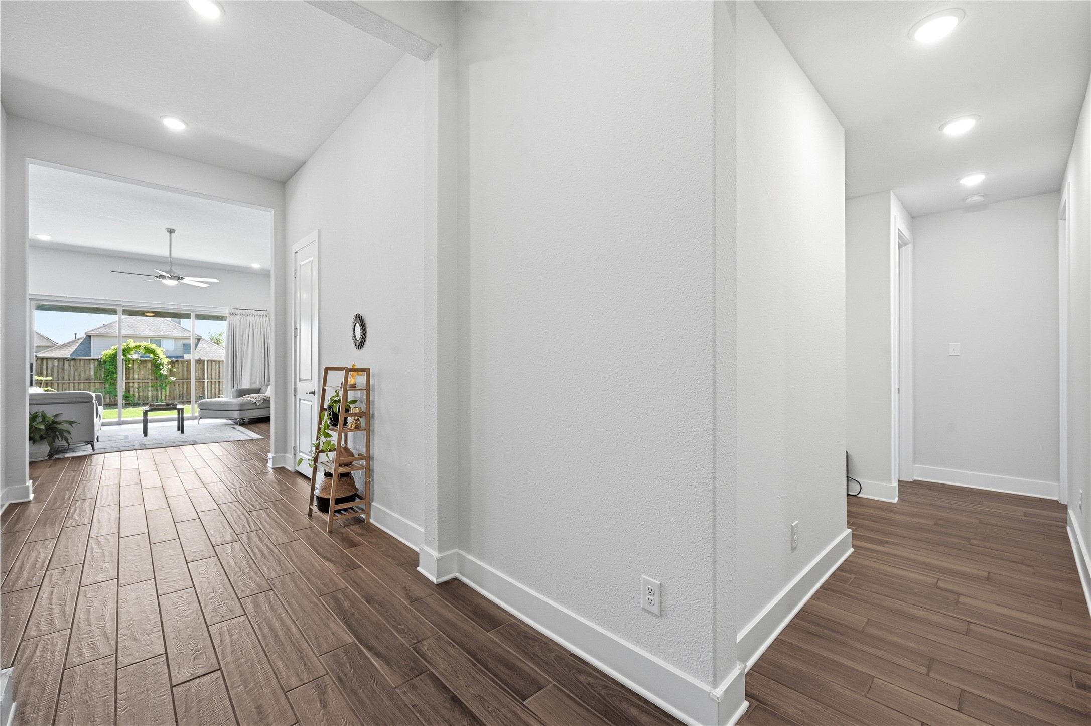130 Laverna Lane Hickory Creek TX 75065
