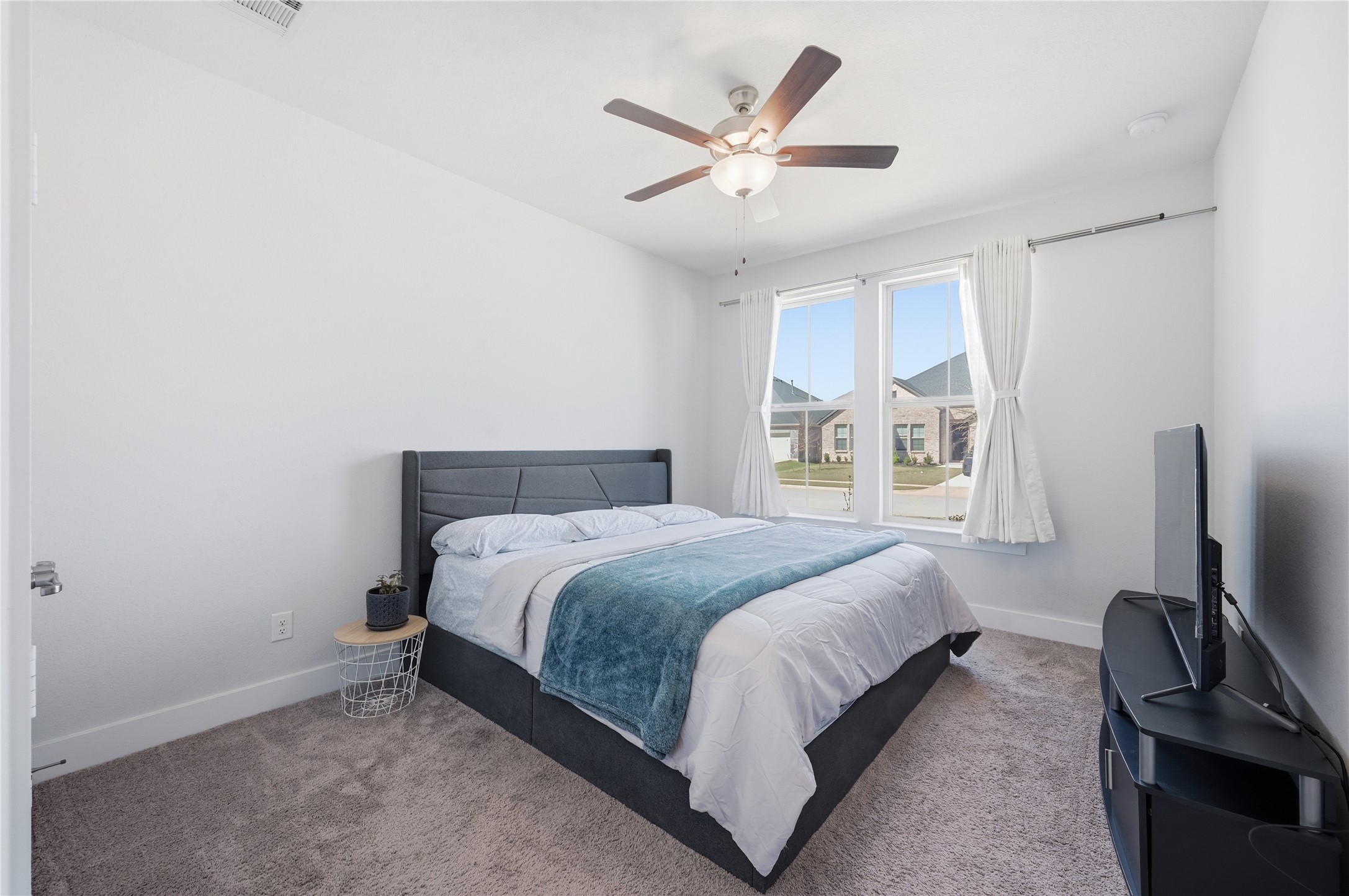 130 Laverna Lane Hickory Creek TX 75065