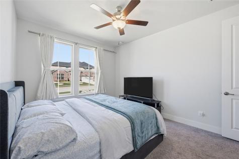 130 Laverna Lane Hickory Creek TX 75065