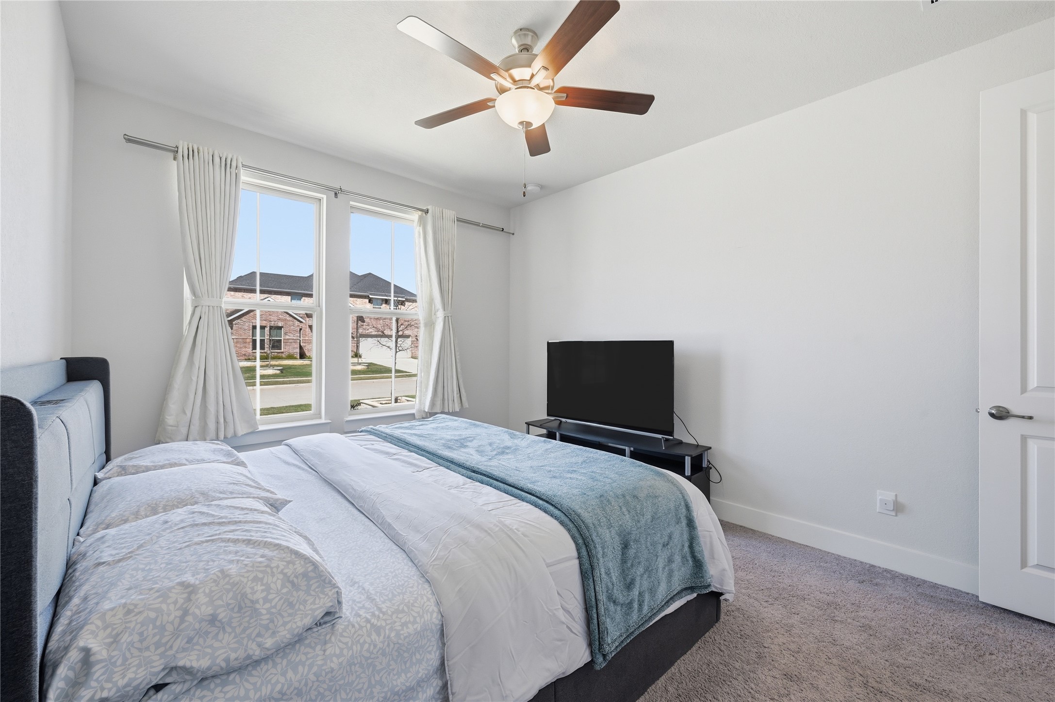130 Laverna Lane Hickory Creek TX 75065